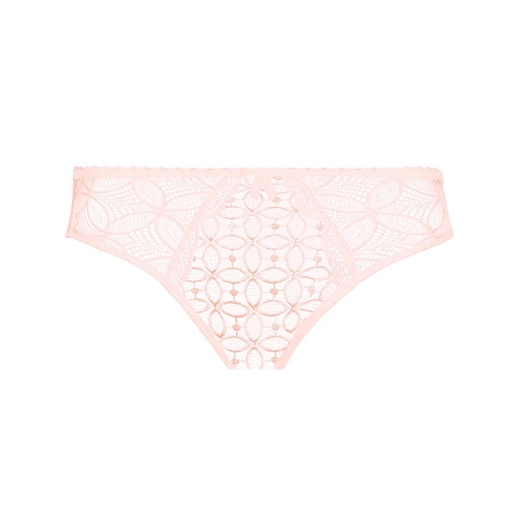 Empreinte Romy Bikini Brief