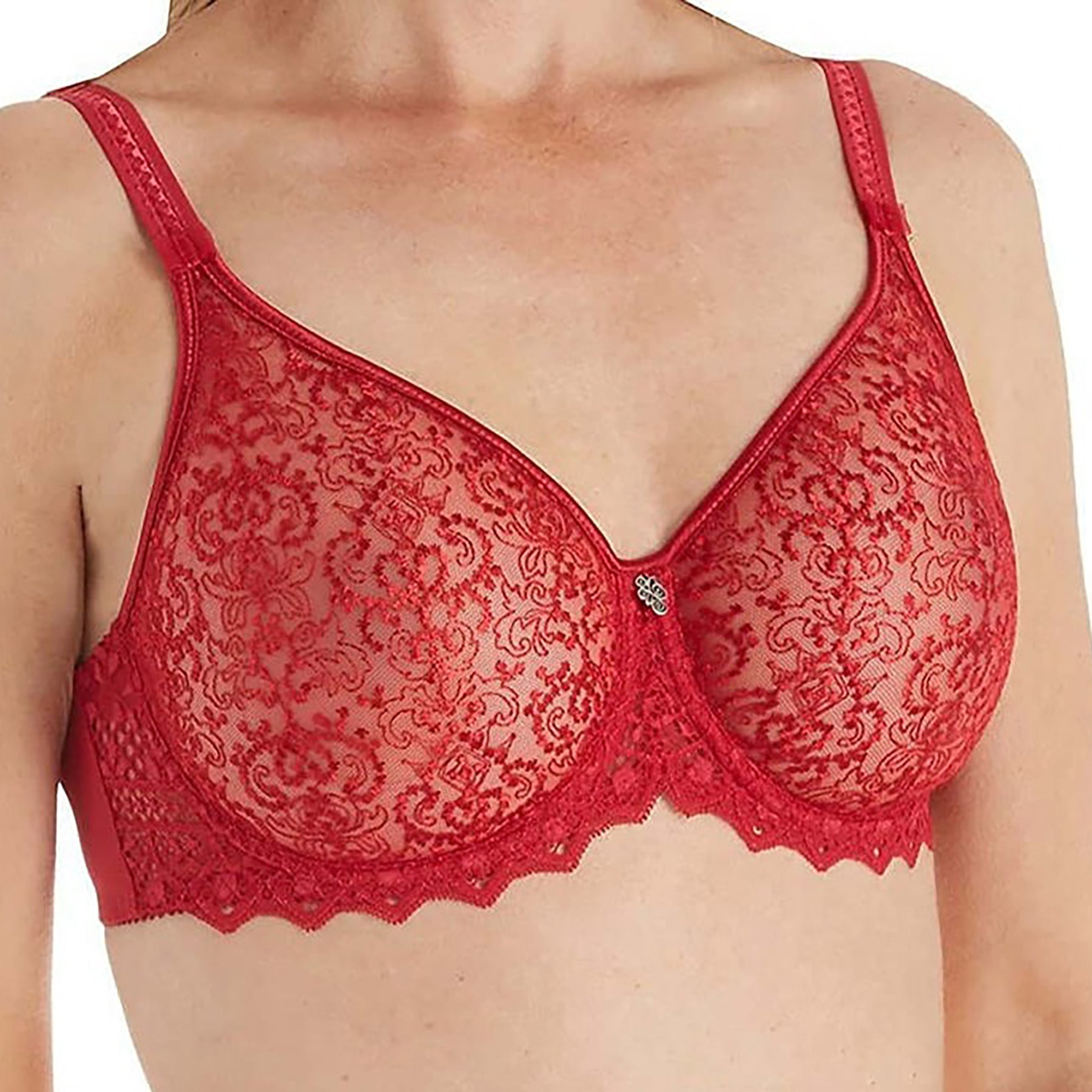 Empreinte Cassiopee Full Cup Bra