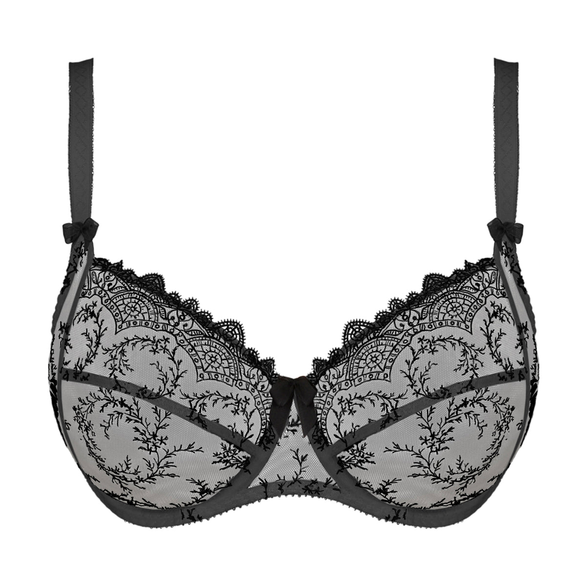 Empreinte Louise Full Cup Bra