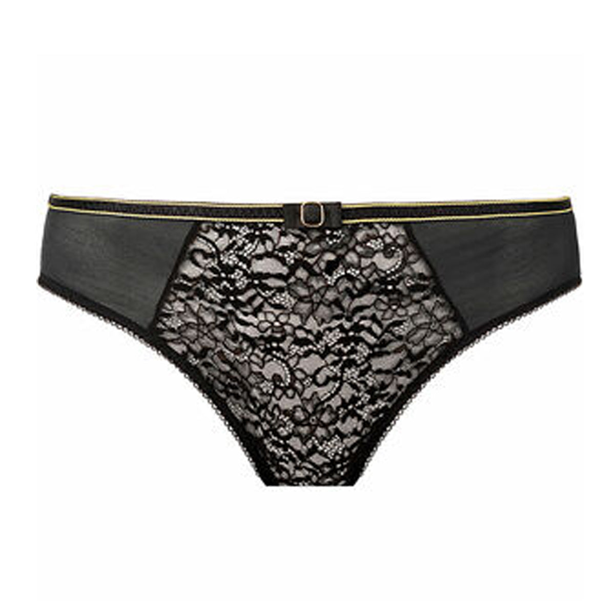 Empreinte Allure Bikini