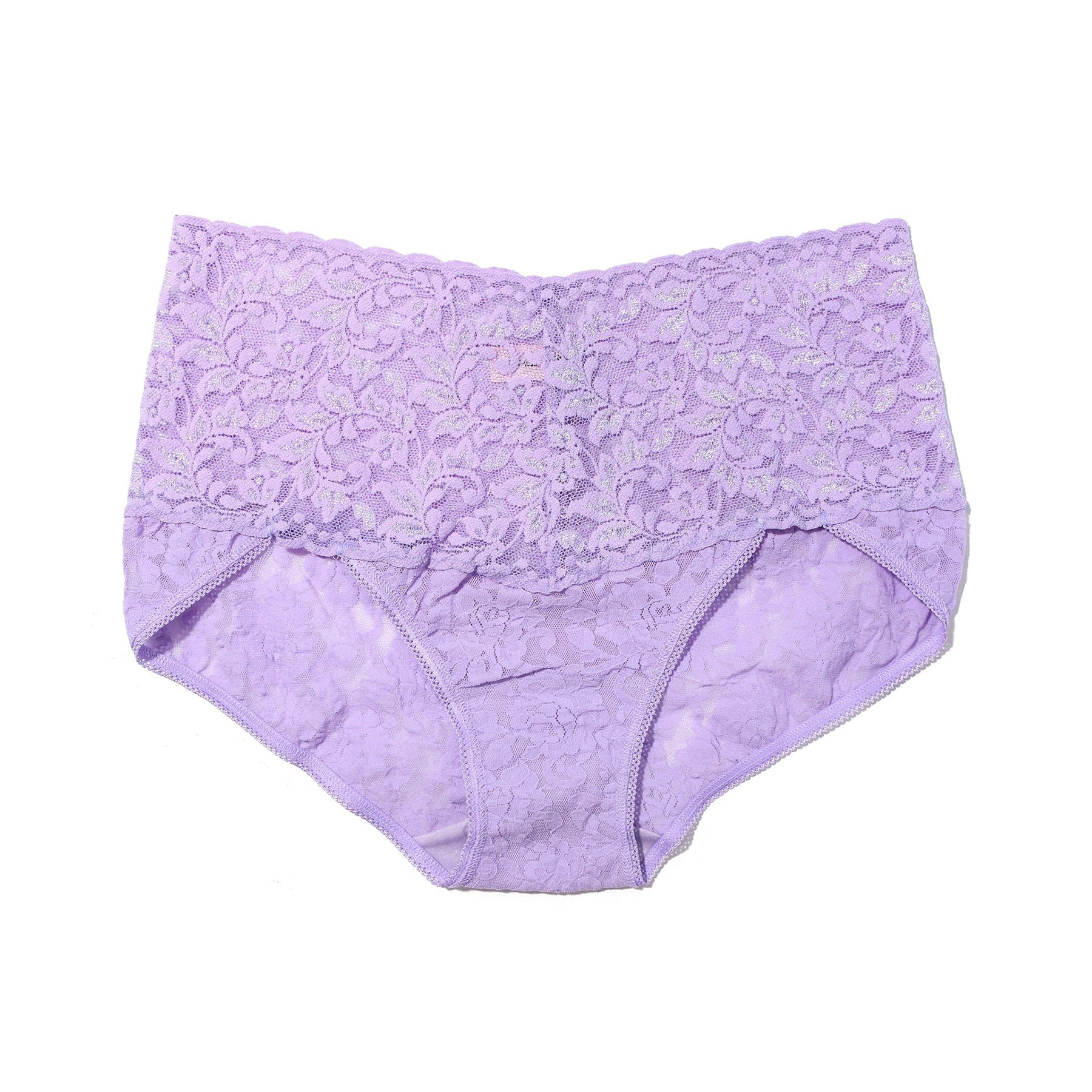 Hanky Panky V-Kini Retro Briefs