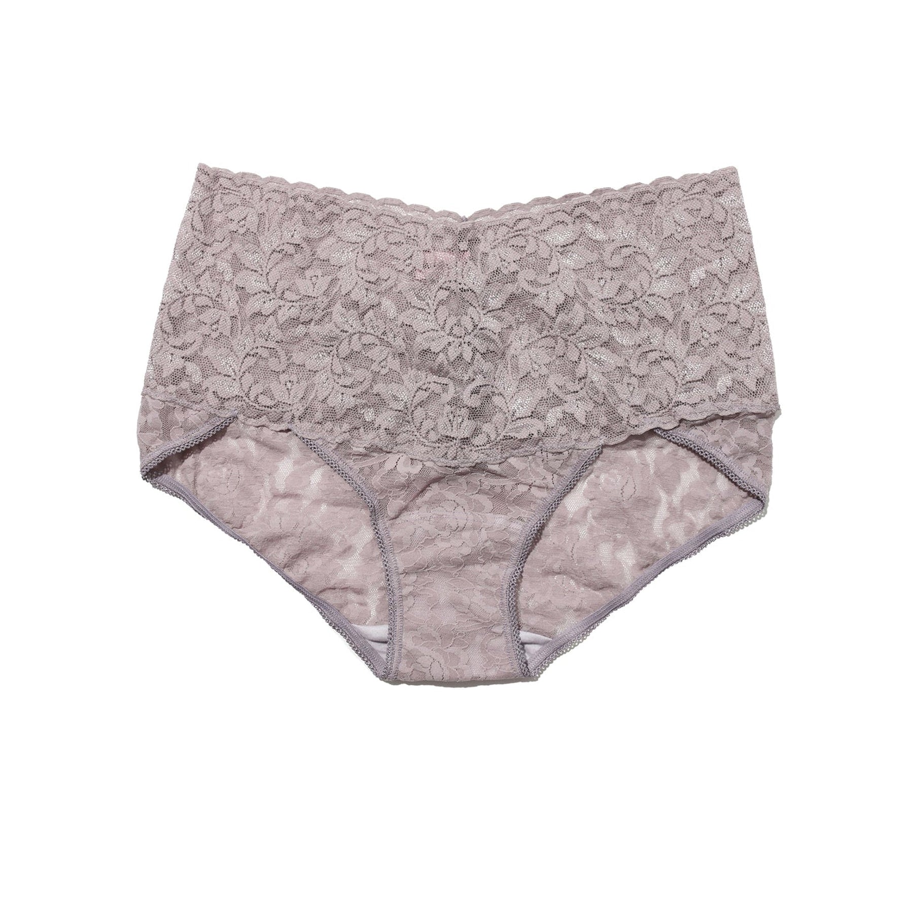 Hanky Panky V-Kini Retro Briefs