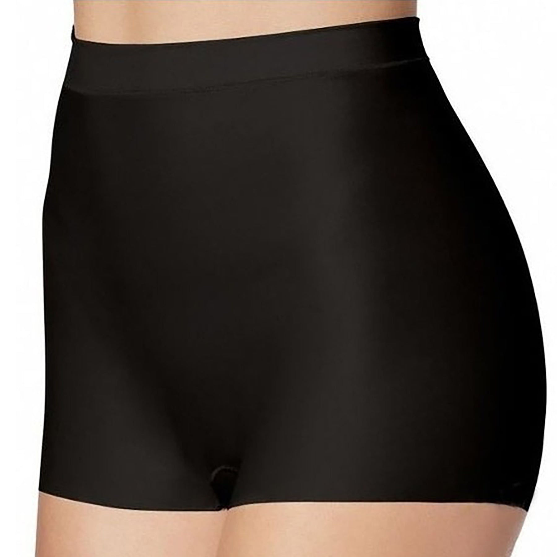 Janira Sweet Contour Seamless Boxer