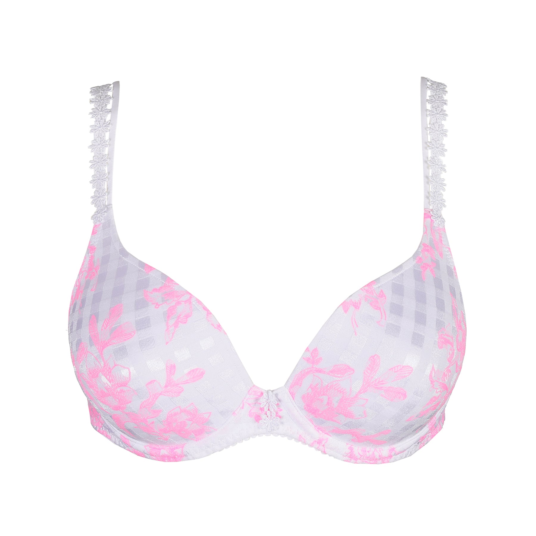 Marie Jo Avero Tiny Multiway Bra