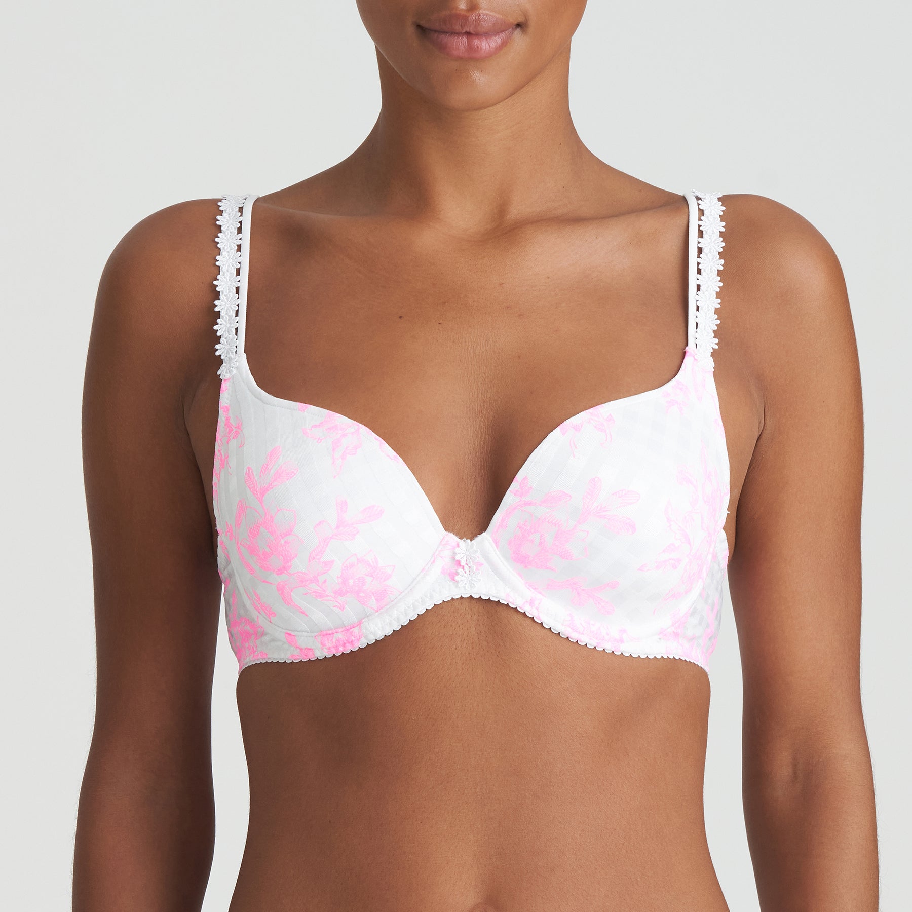 Marie Jo Avero Tiny Multiway Bra