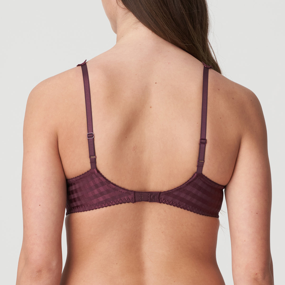 Marie Jo Avero Push Up Bra