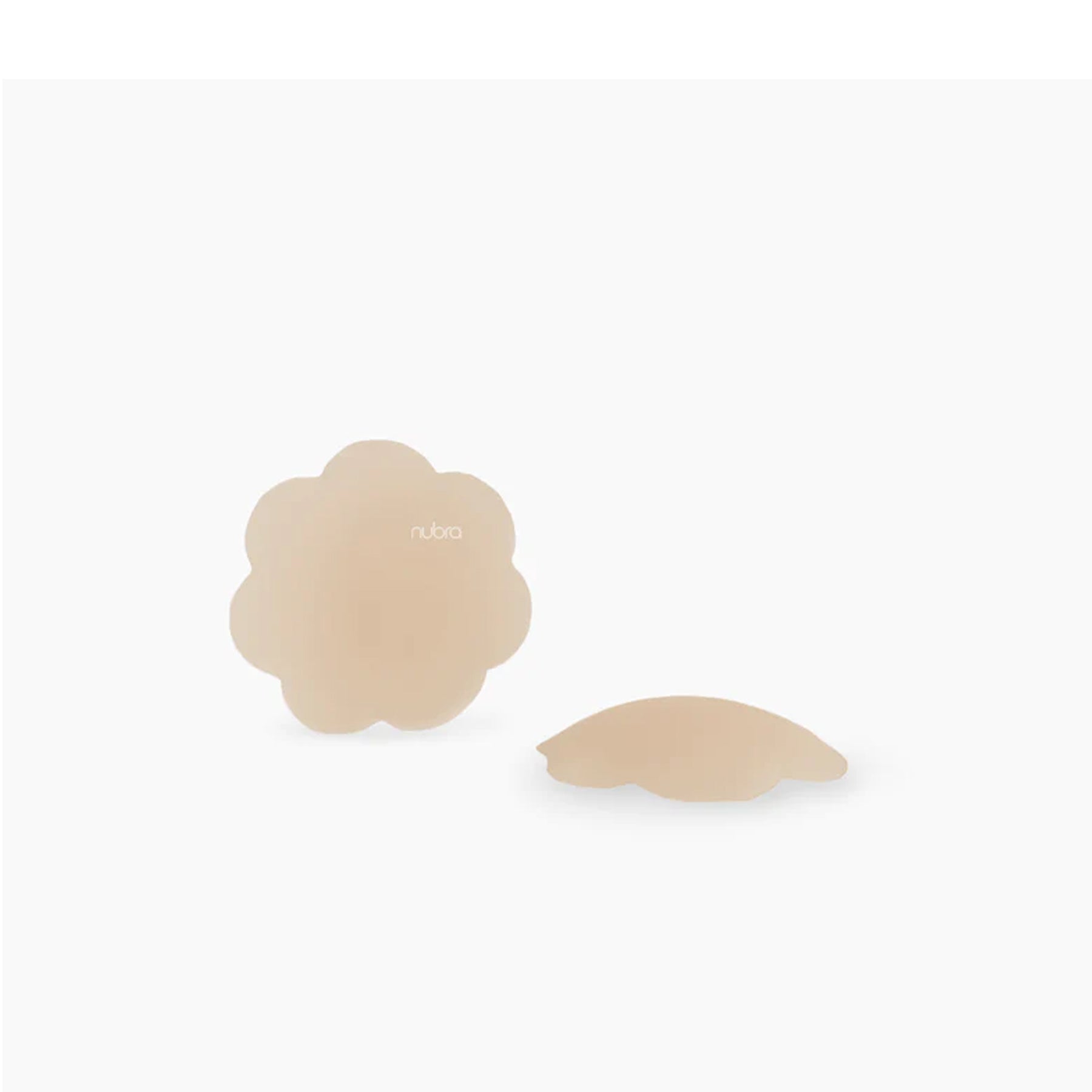 NuBra Small Adhesive Pasties