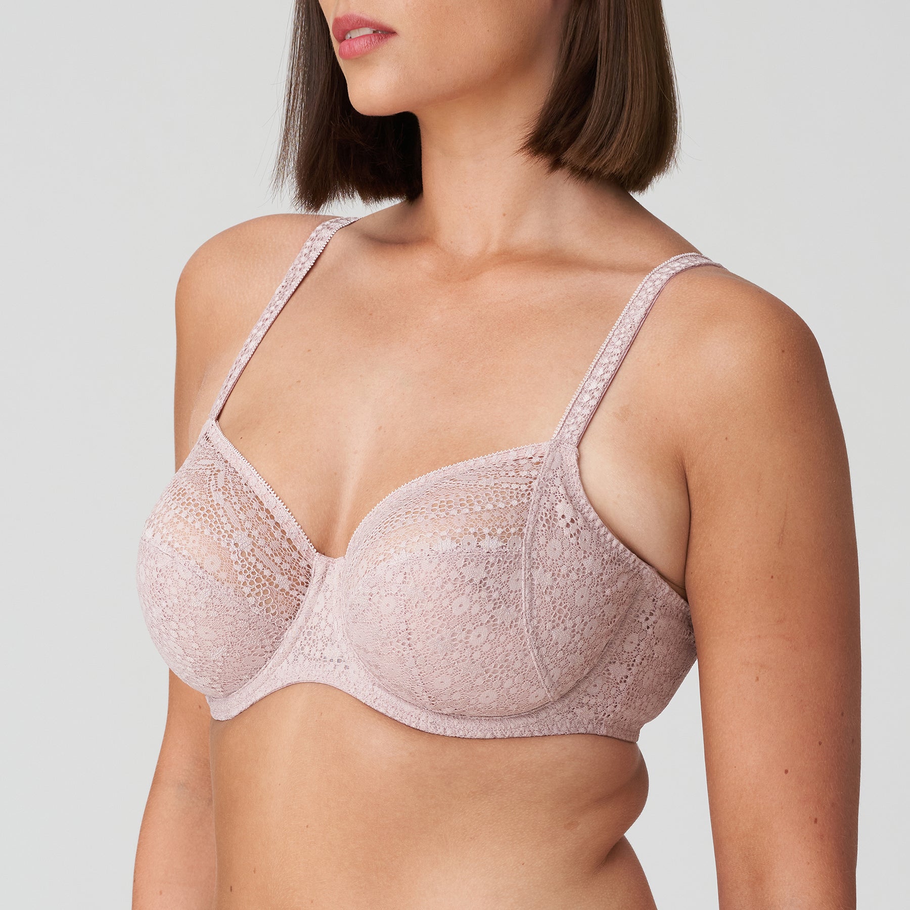 PrimaDonna Twist Epirus Full Cup Bra