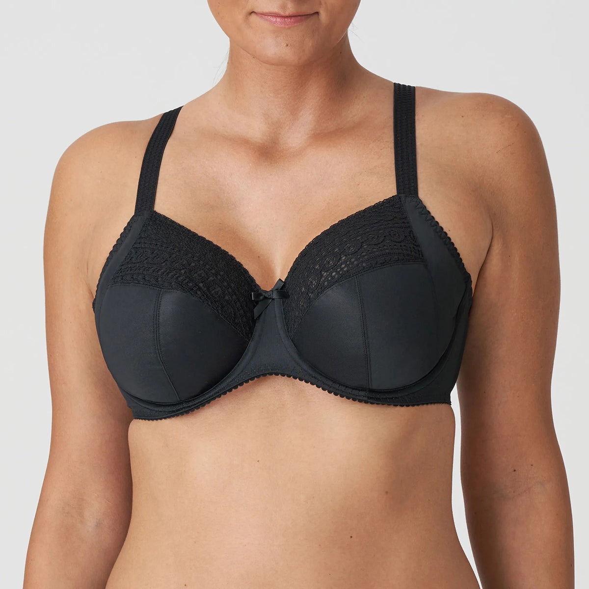 PrimaDonna Montara Full Cup Bra