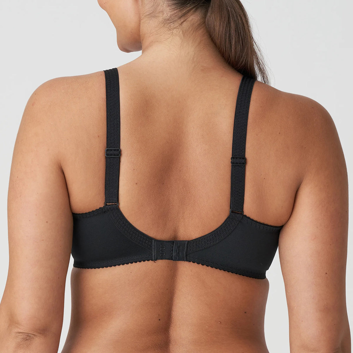 PrimaDonna Montara Full Cup Bra