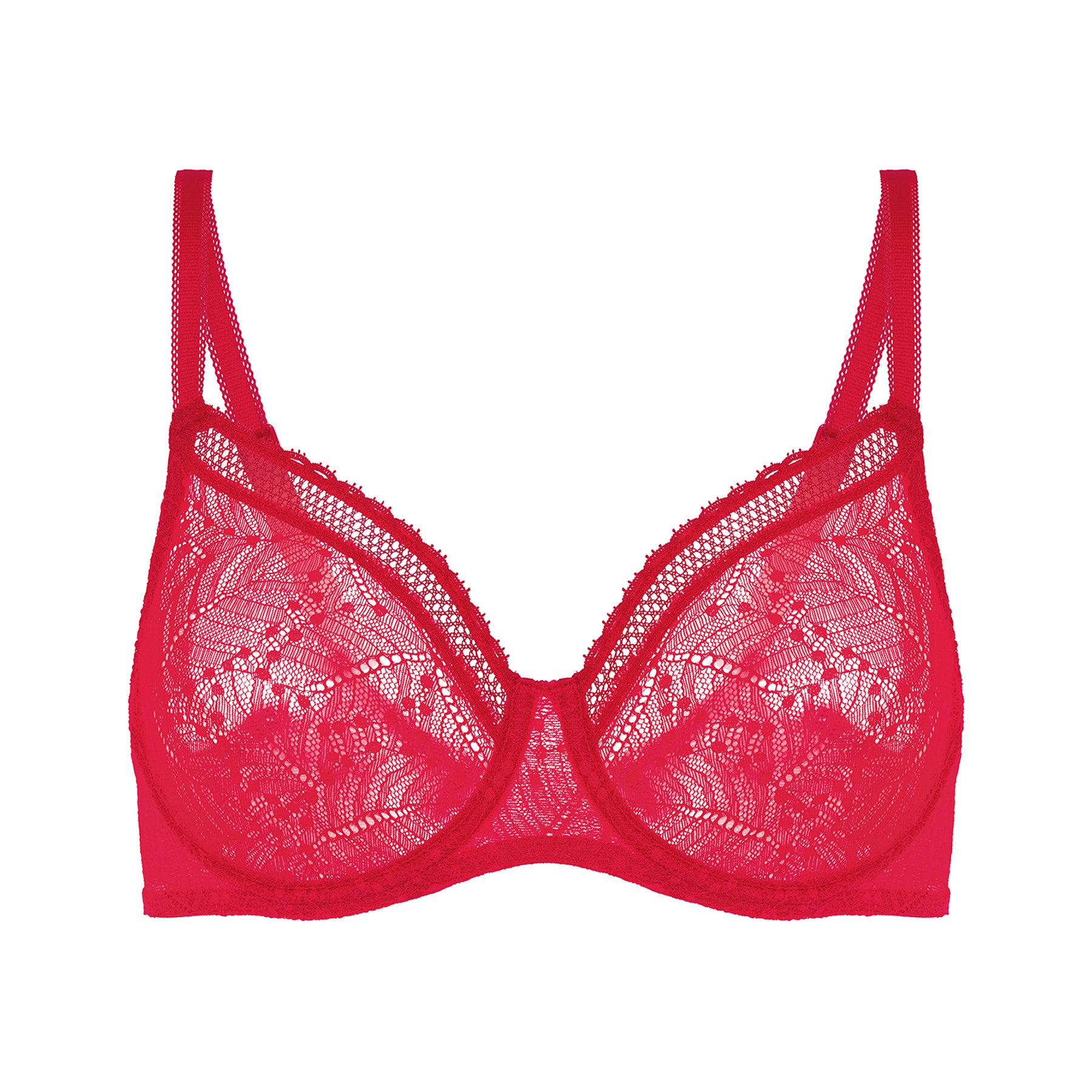 Simone Pérèle Comete Full Cup Bra