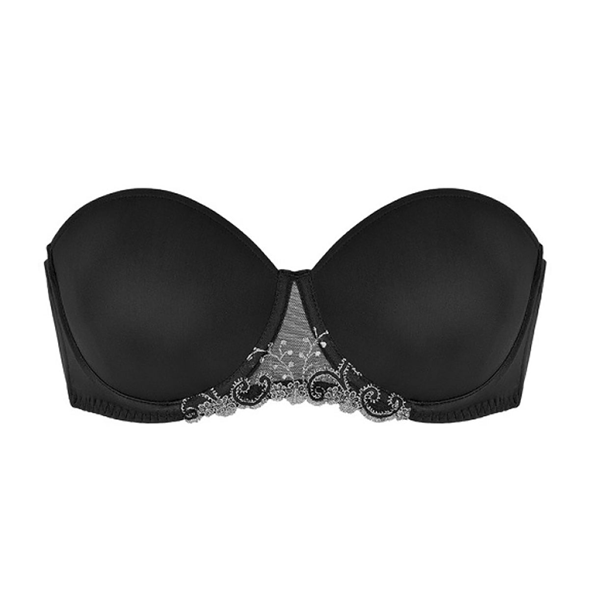 Simone Pérèle Delice Strapless Bra