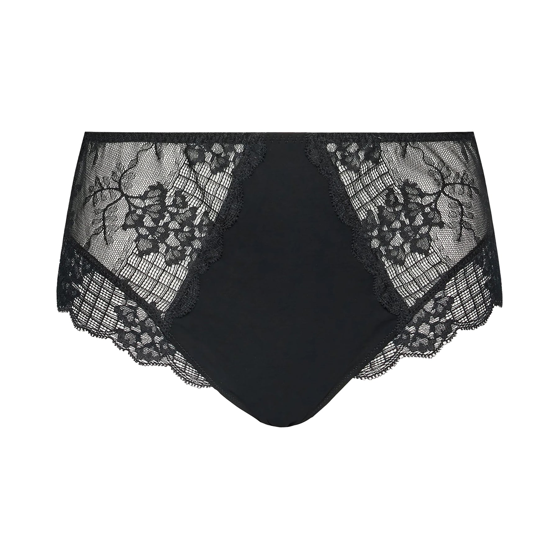 Simone Pérèle Rêve Retro Brief