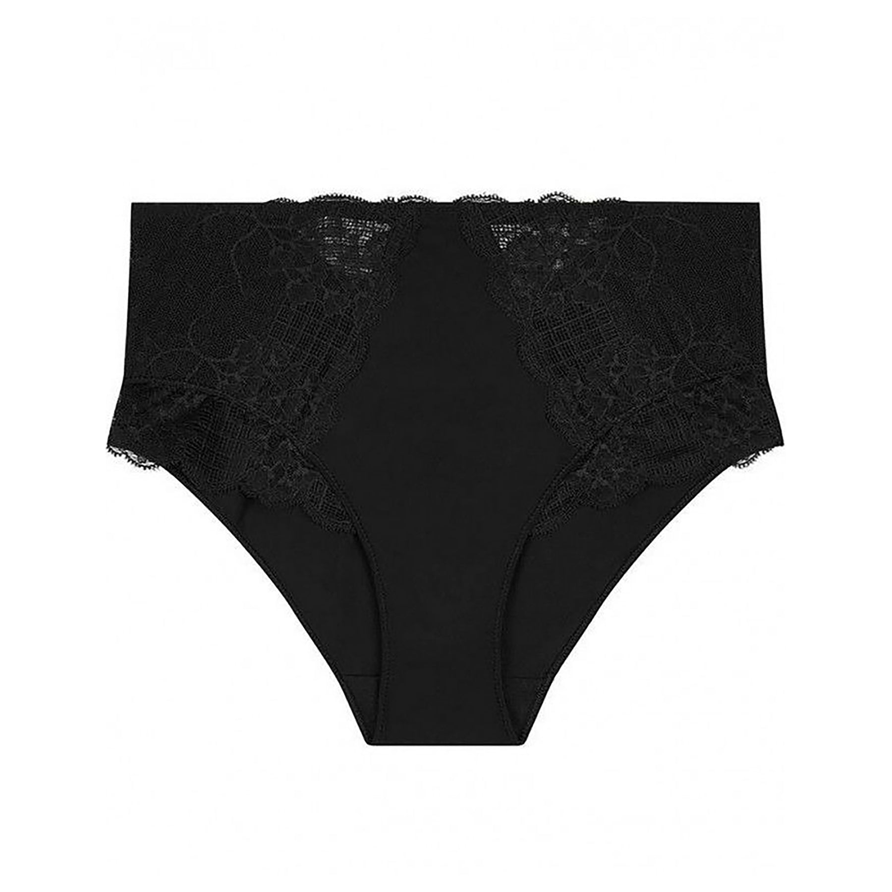 Simone Pérèle Rêve Retro Brief