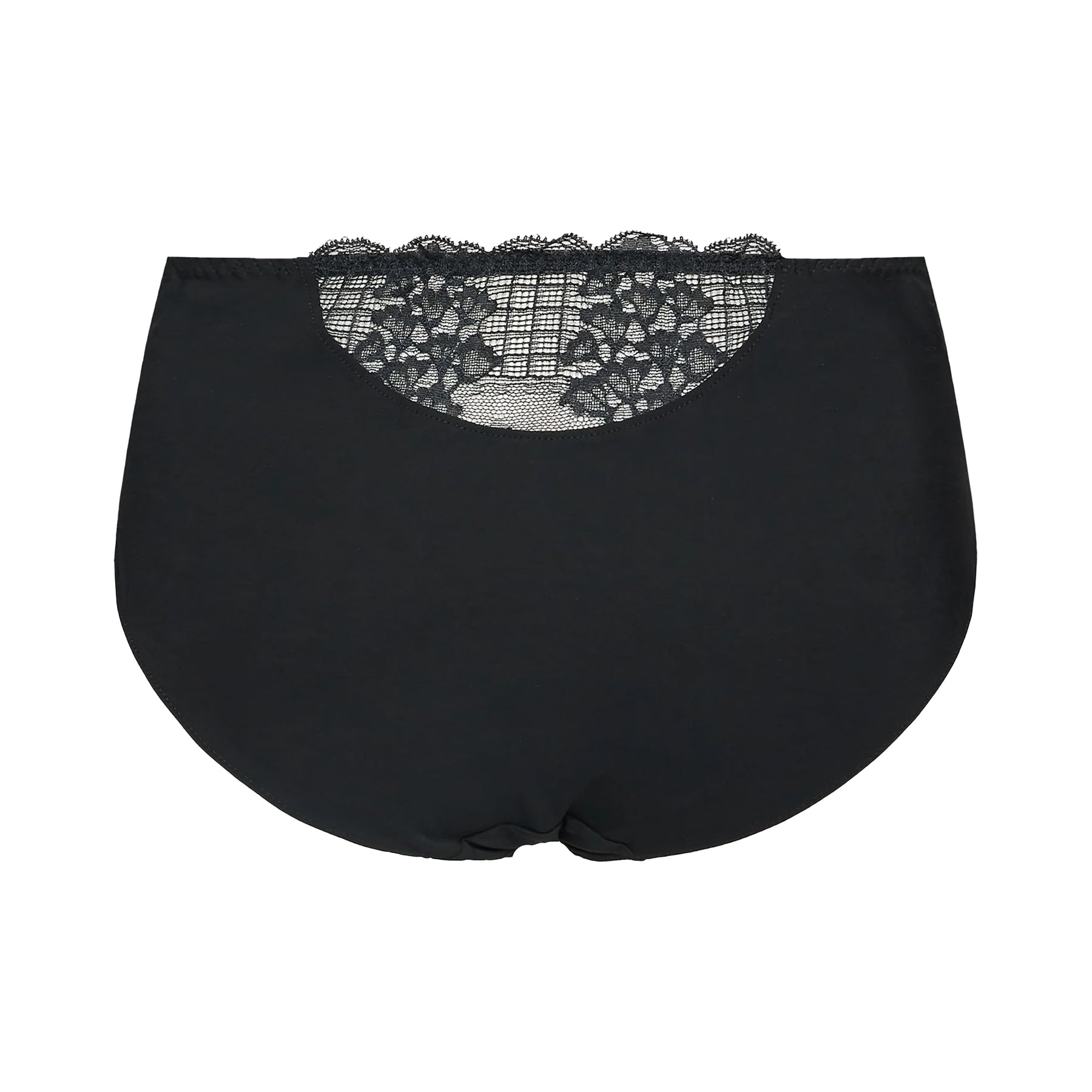 Simone Pérèle Rêve Retro Brief