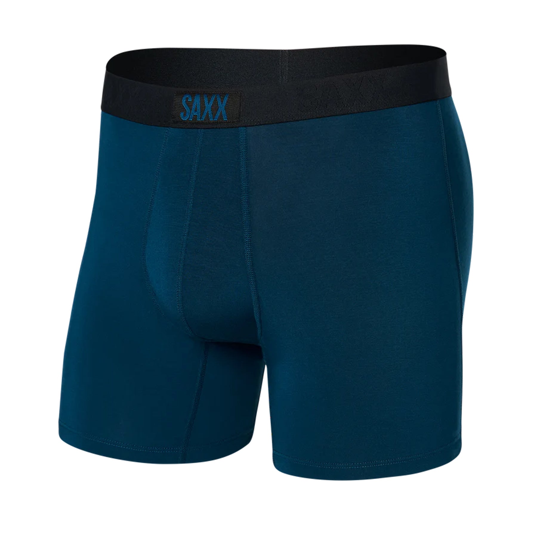 SAXX Vibe Boxer Brief