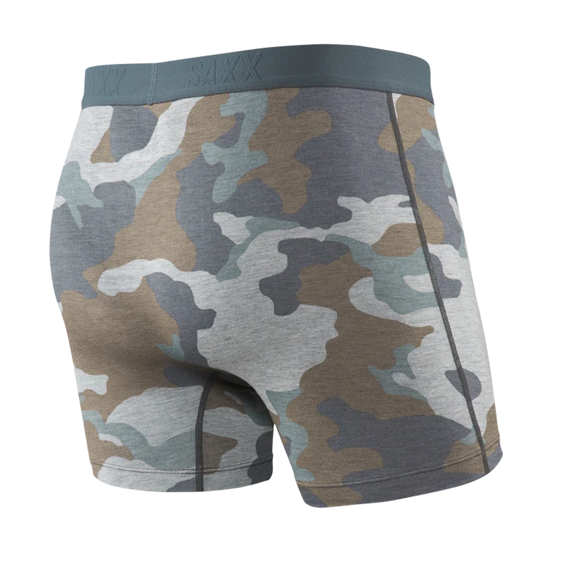 SAXX Vibe Boxer Brief