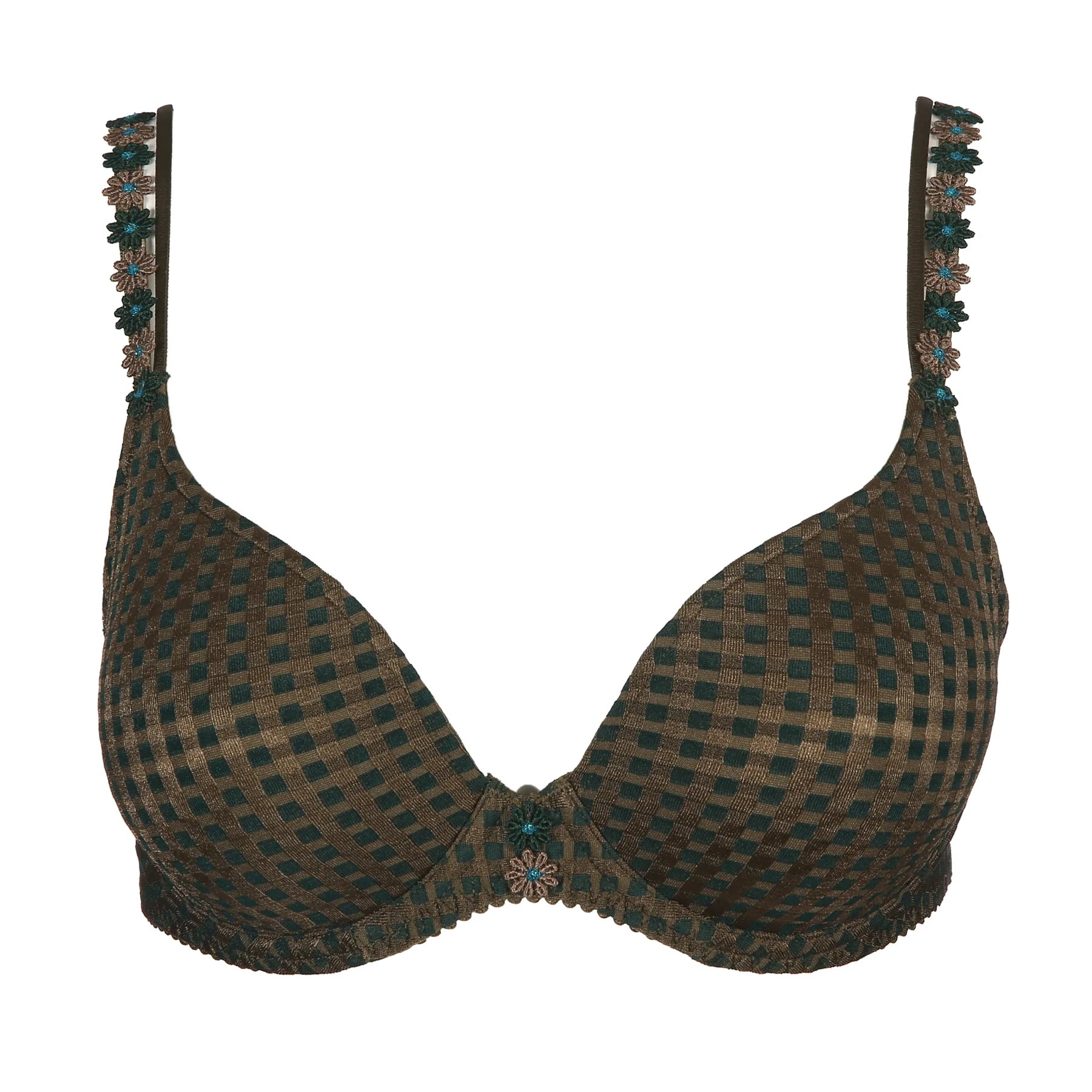 Marie Jo Avero Multiway Bra