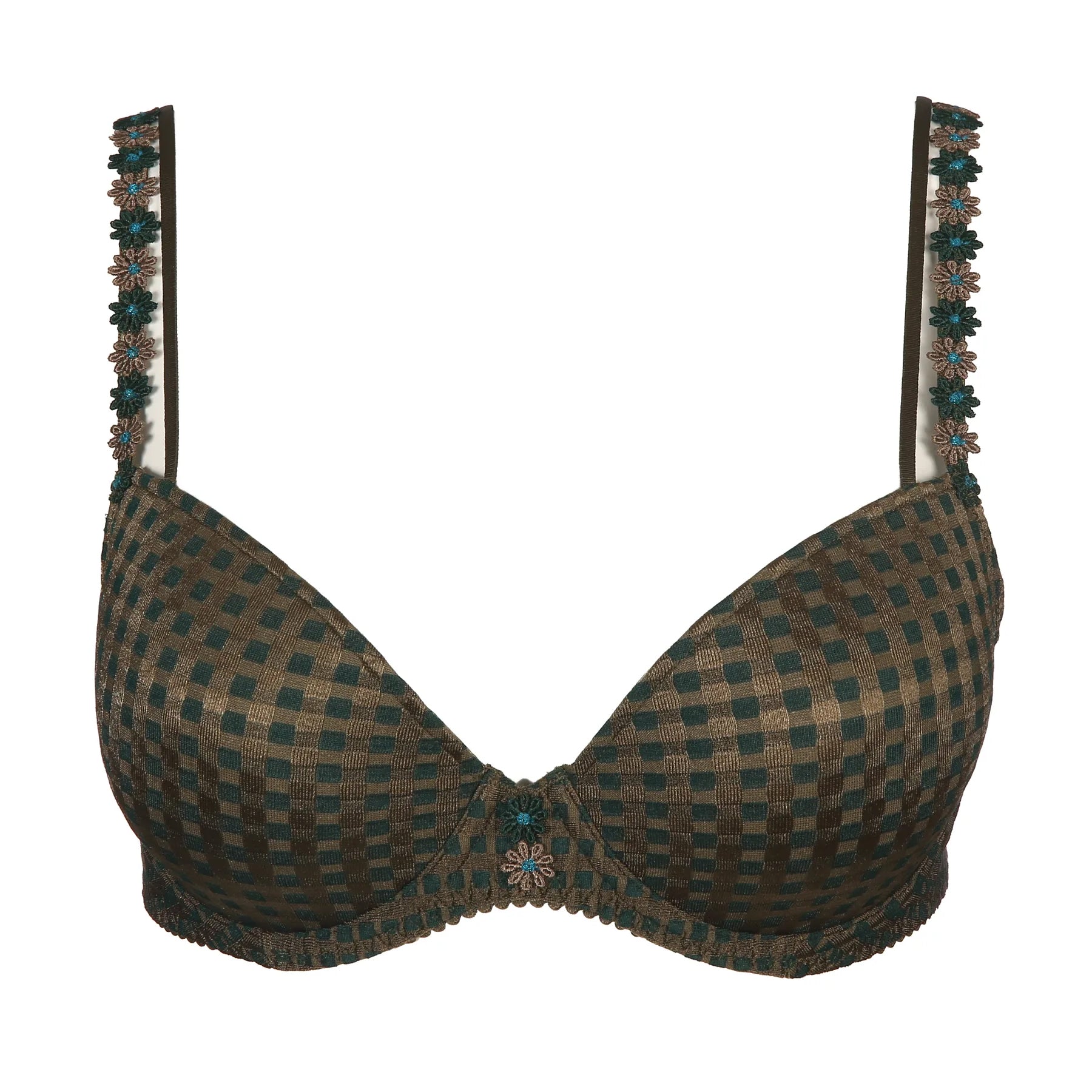 Marie Jo Avero Padded Bra