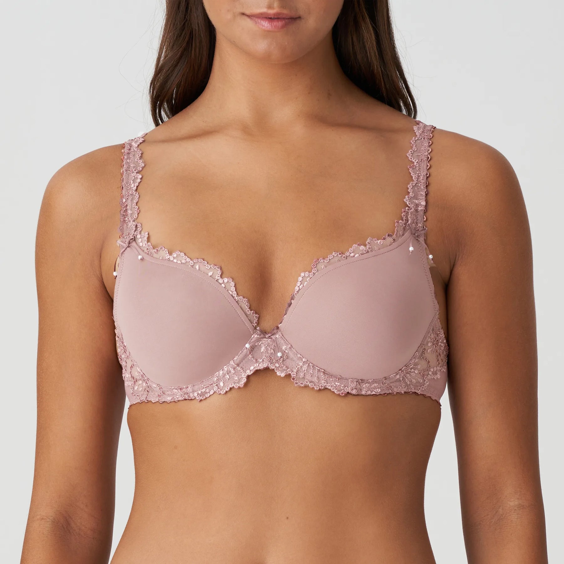 Marie Jo Jane Padded Bra