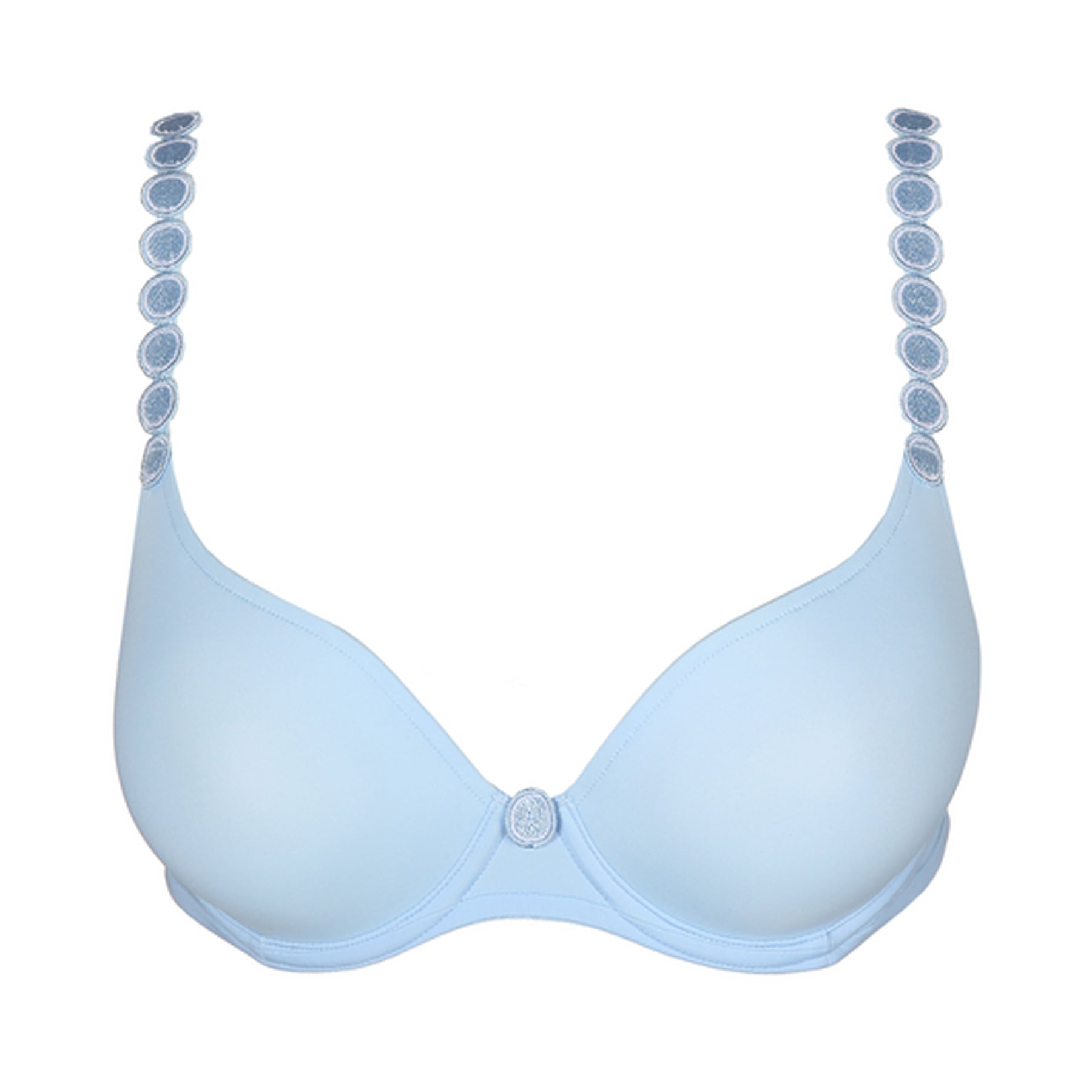Marie Jo Tom Padded Bra