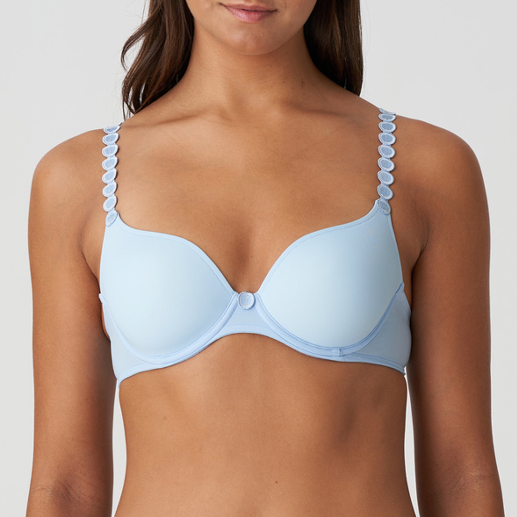 Marie Jo Tom Padded Bra