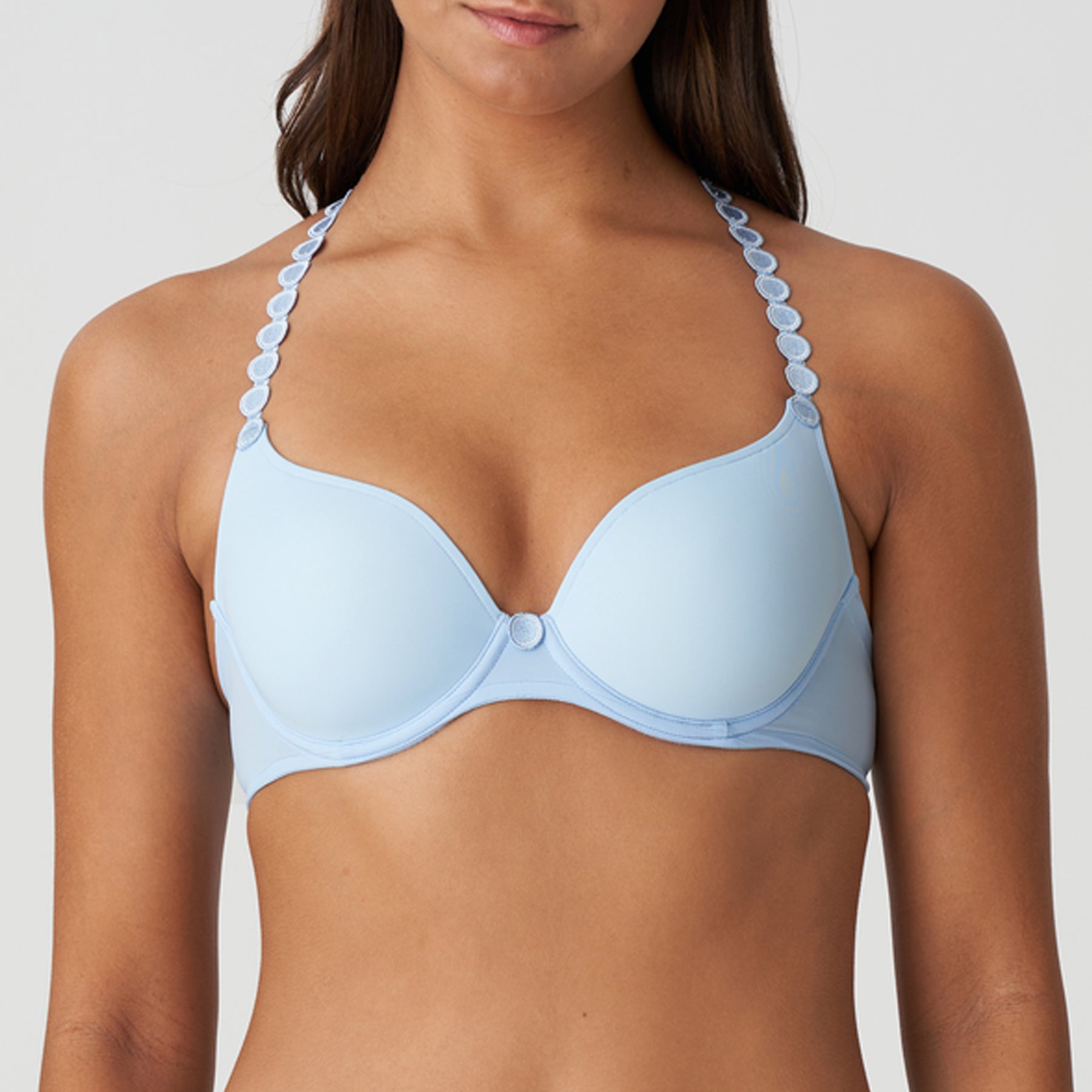 Marie Jo Tom Padded Bra