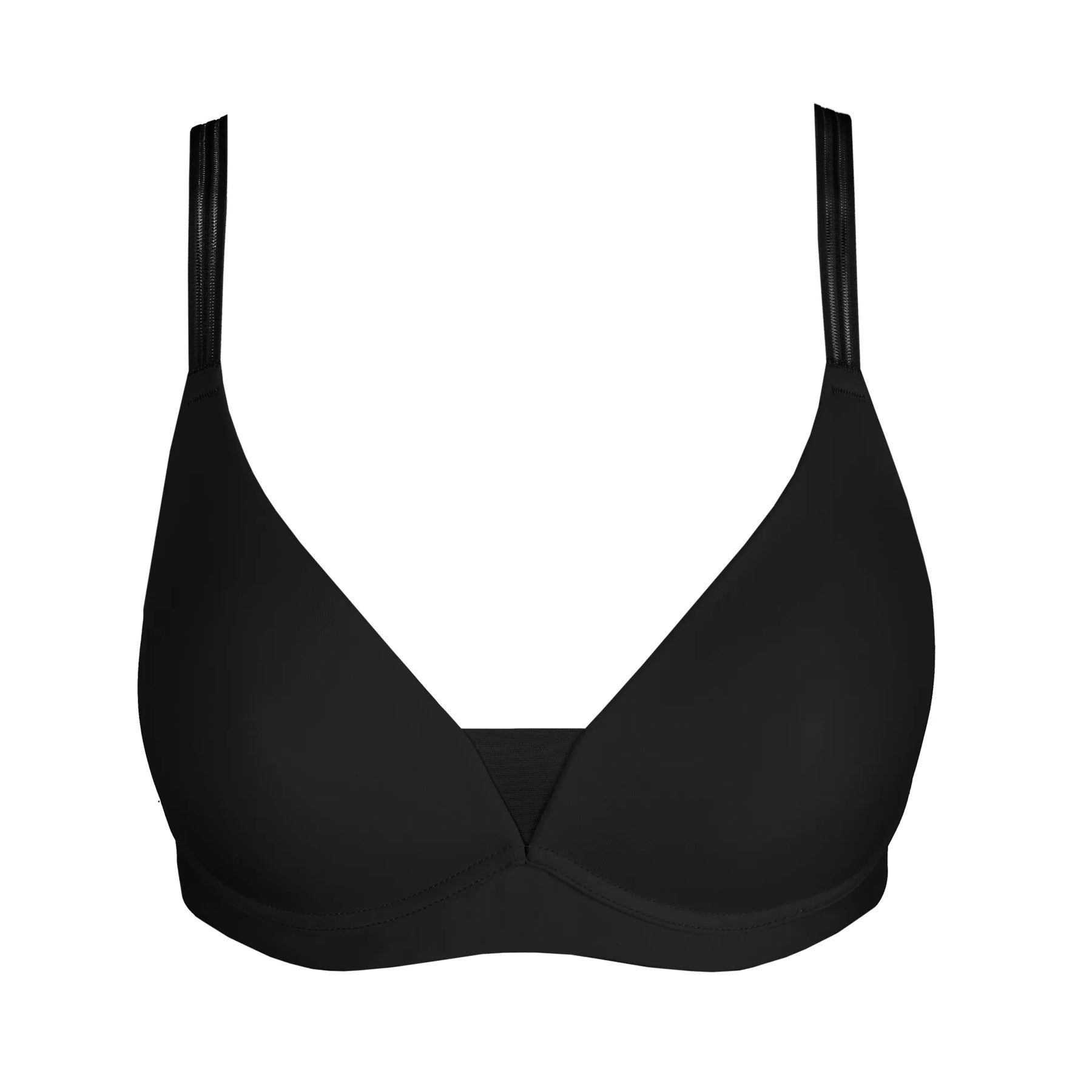 Marie Jo Louie Wireless Bra