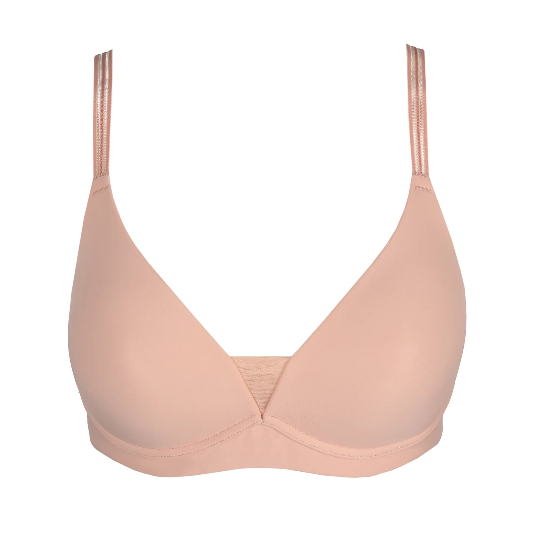 Marie Jo Louie Wireless Bra