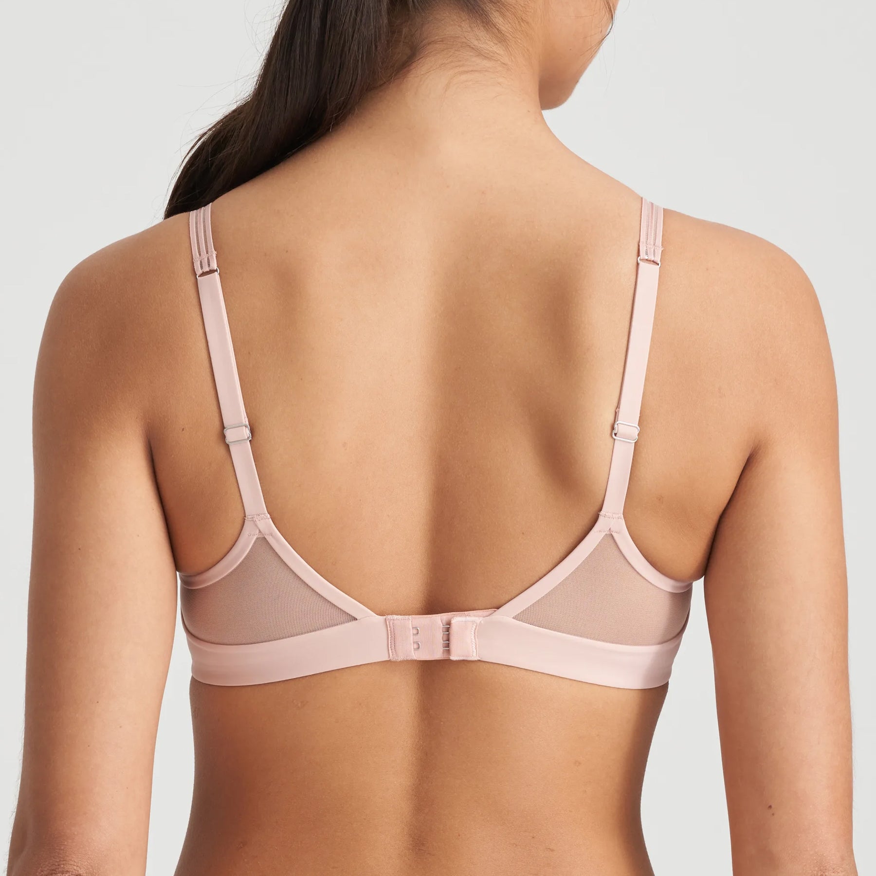 Marie Jo Louie Wireless Bra