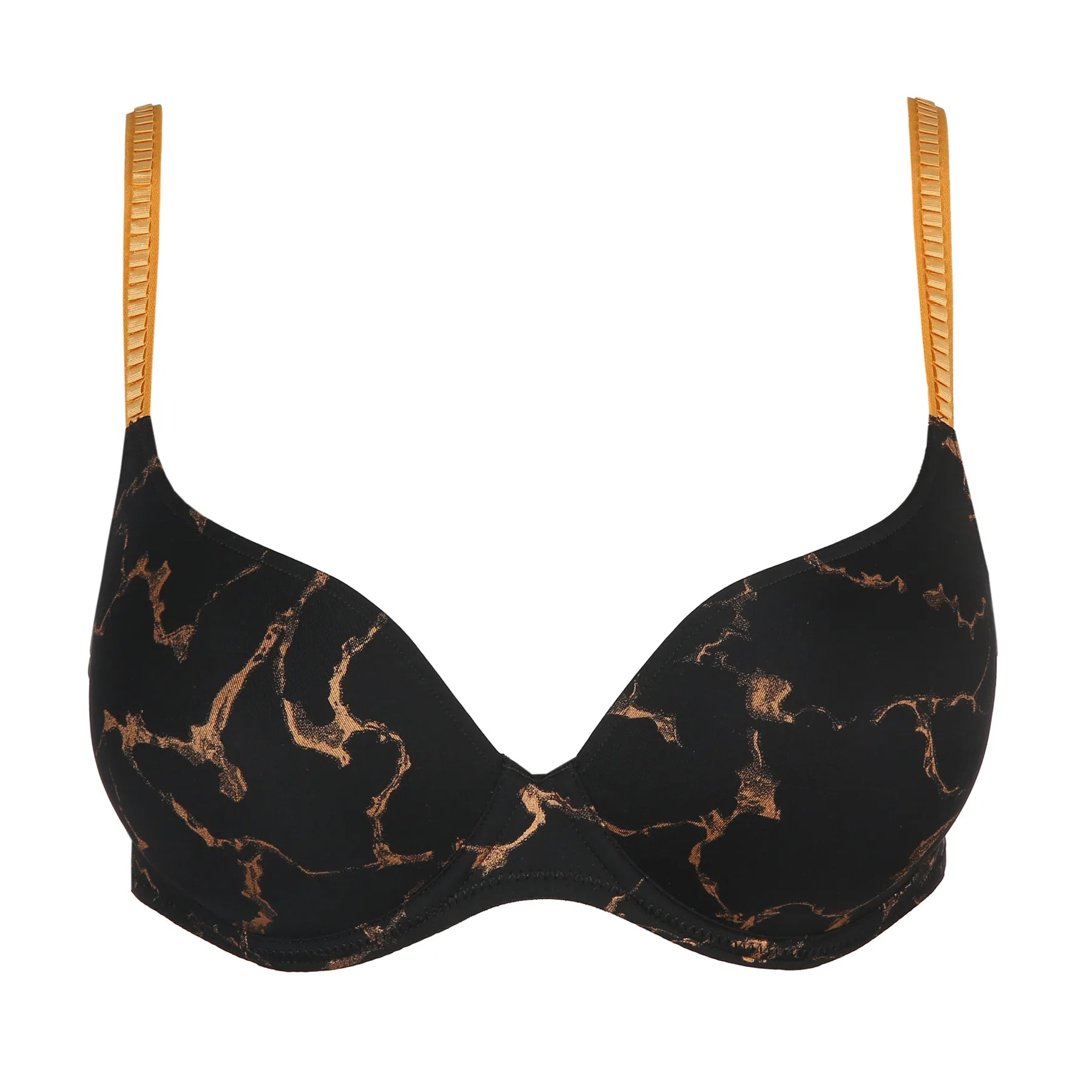 Marie Jo Colin Plunge Bra