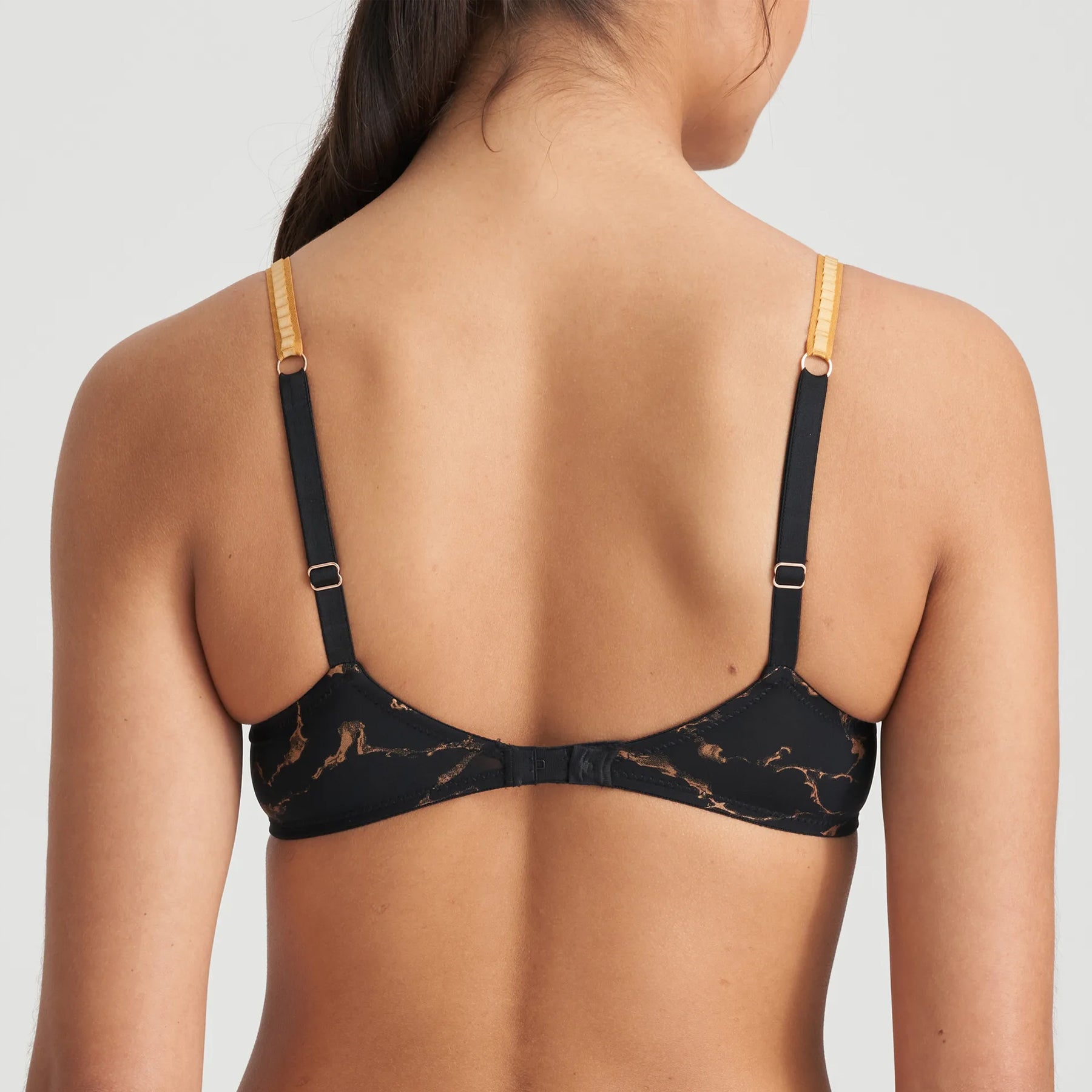 Marie Jo Colin Plunge Bra