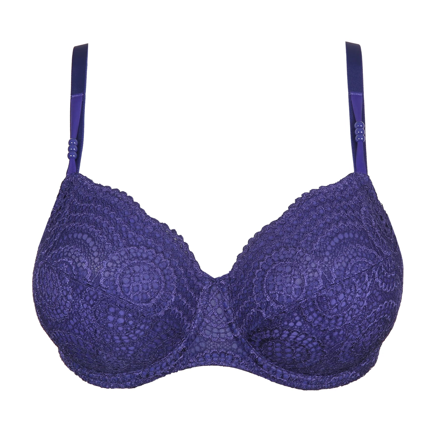 PrimaDonna Twist Petit Paris Full Cup Bra