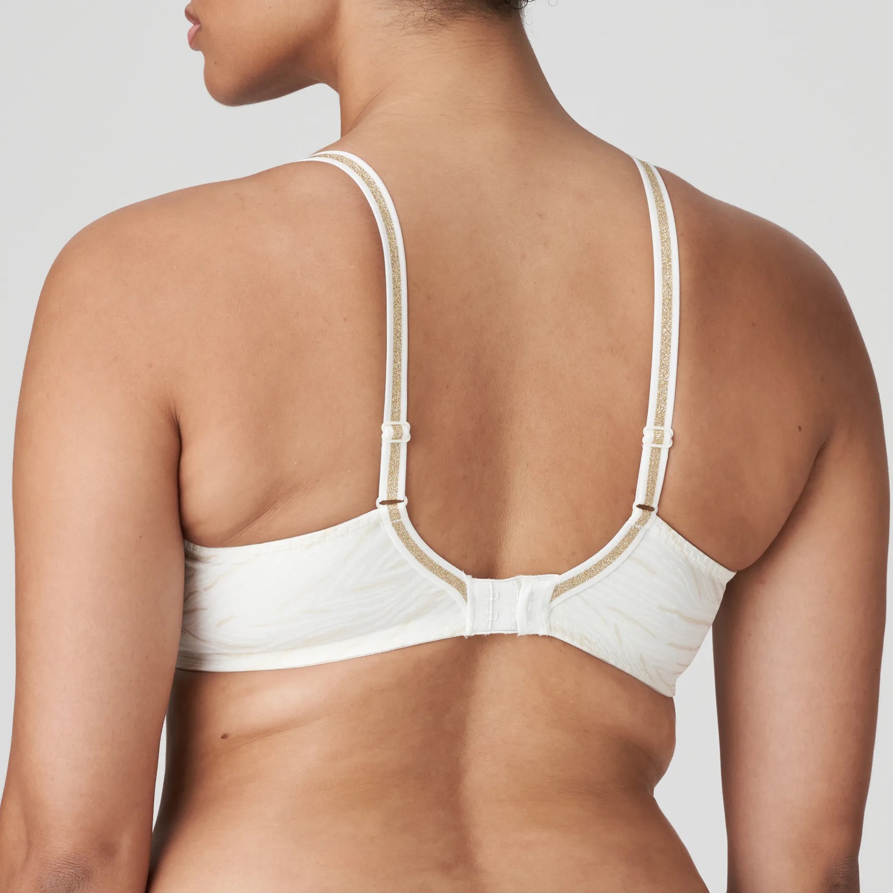 PrimaDonna Twist Newington Full Cup Bra