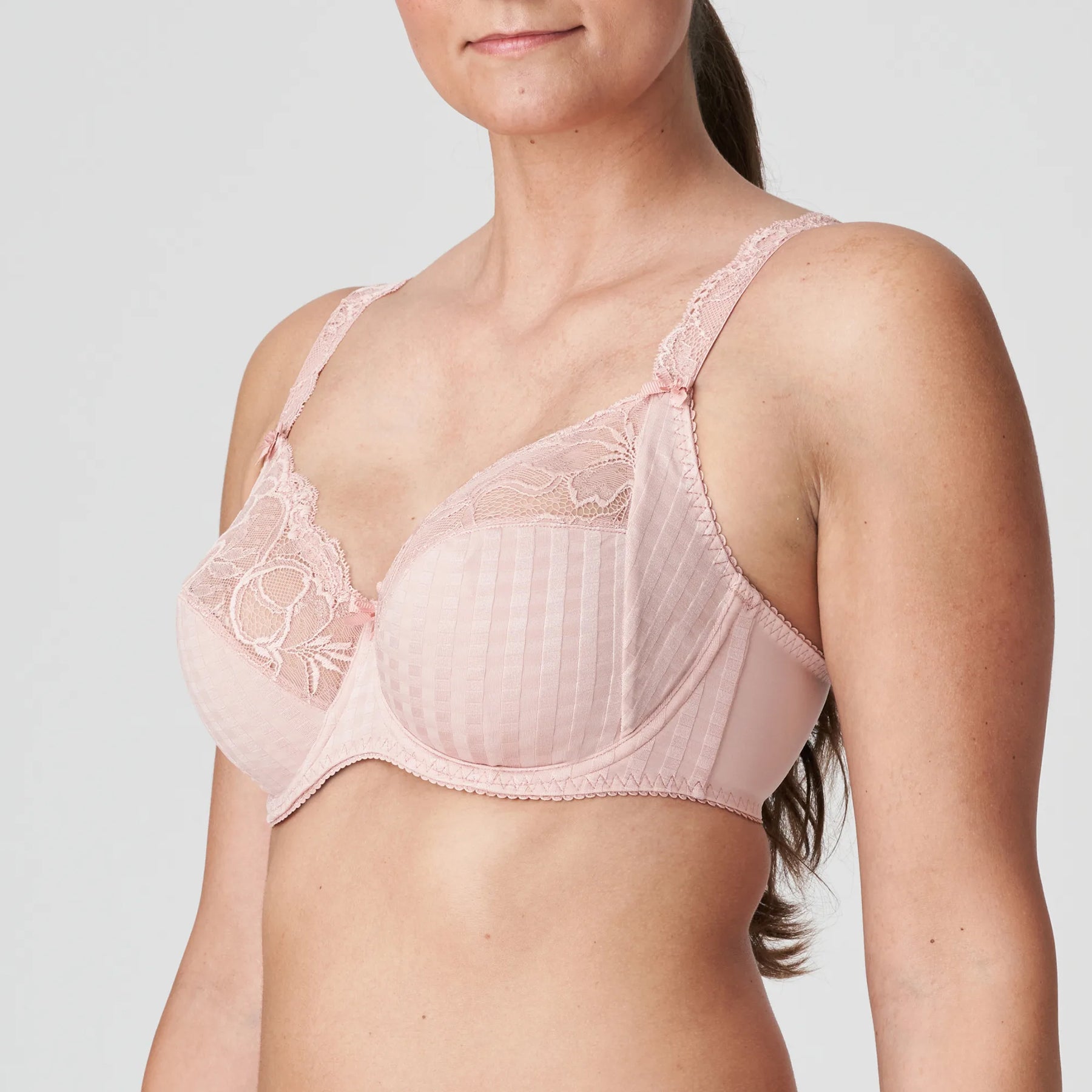 PrimaDonna Madison Full Cup Bra