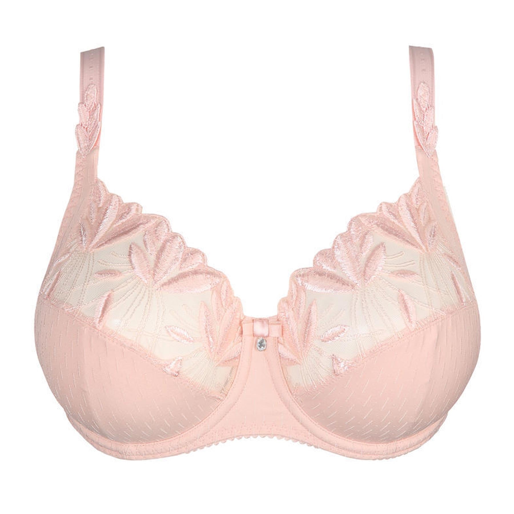 PrimaDonna Orlando Full Cup Bra