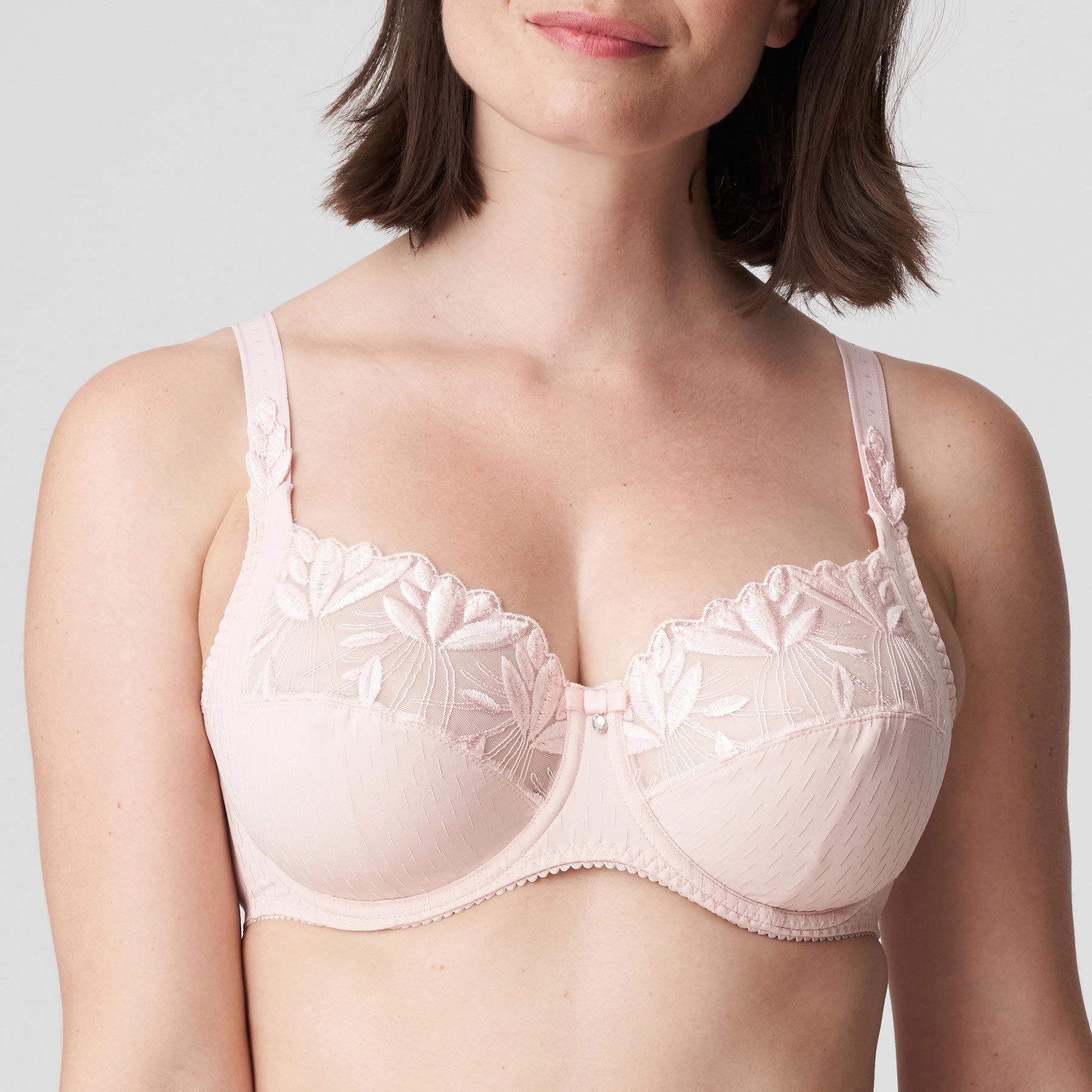 PrimaDonna Orlando Full Cup Bra