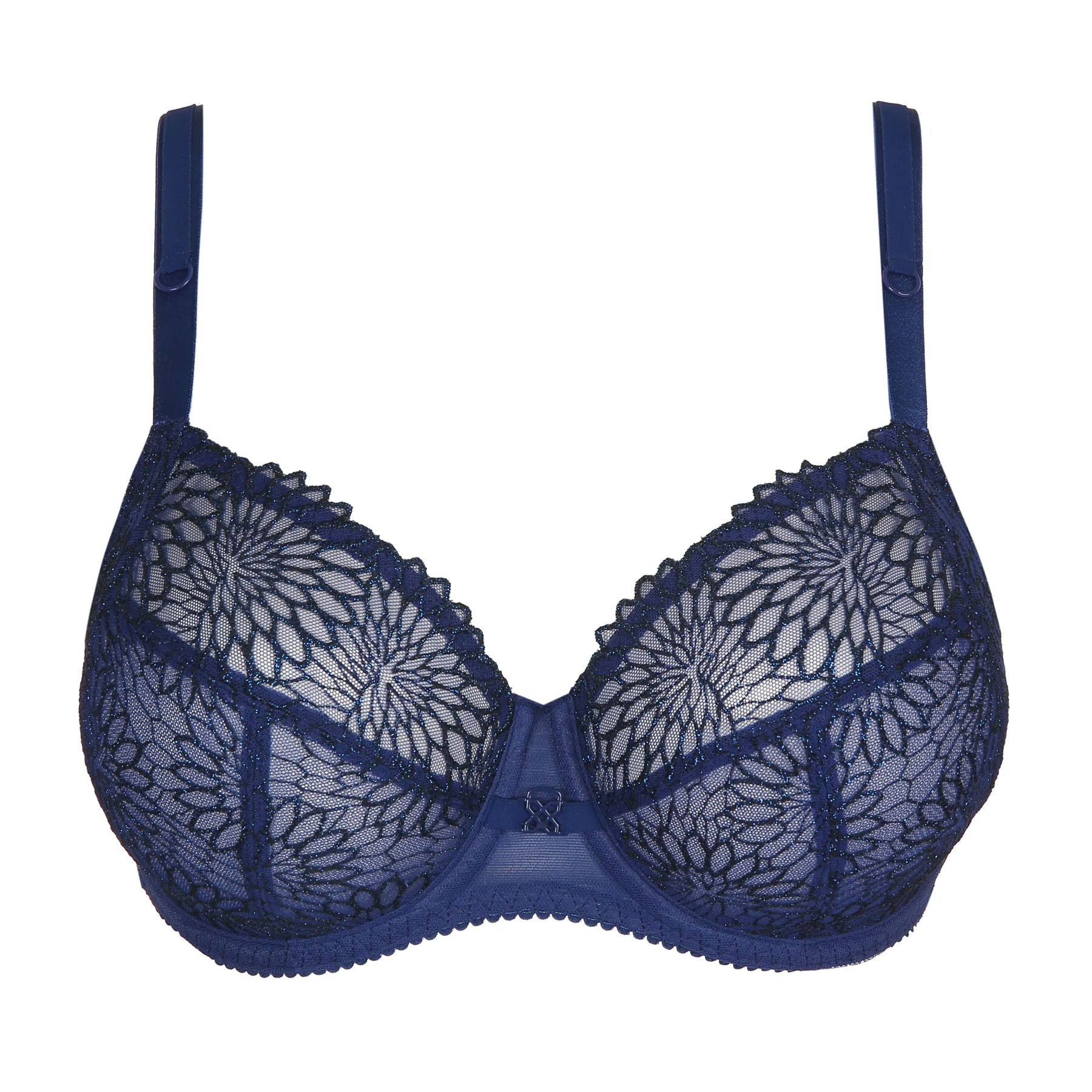 PrimaDonna Sophora Full Cup Bra