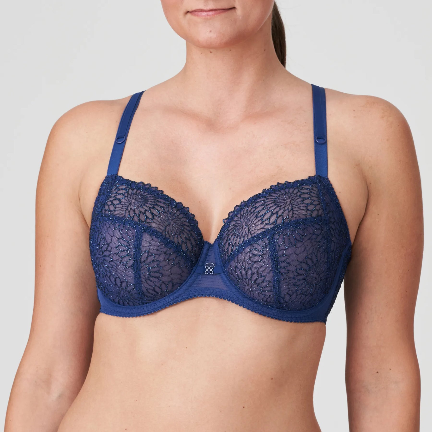 PrimaDonna Sophora Full Cup Bra