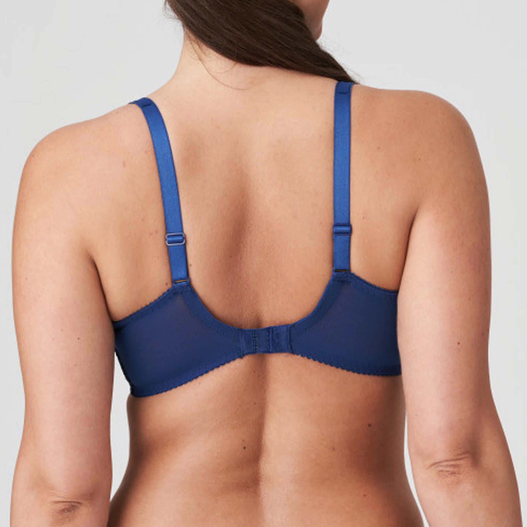 PrimaDonna Sophora Full Cup Bra