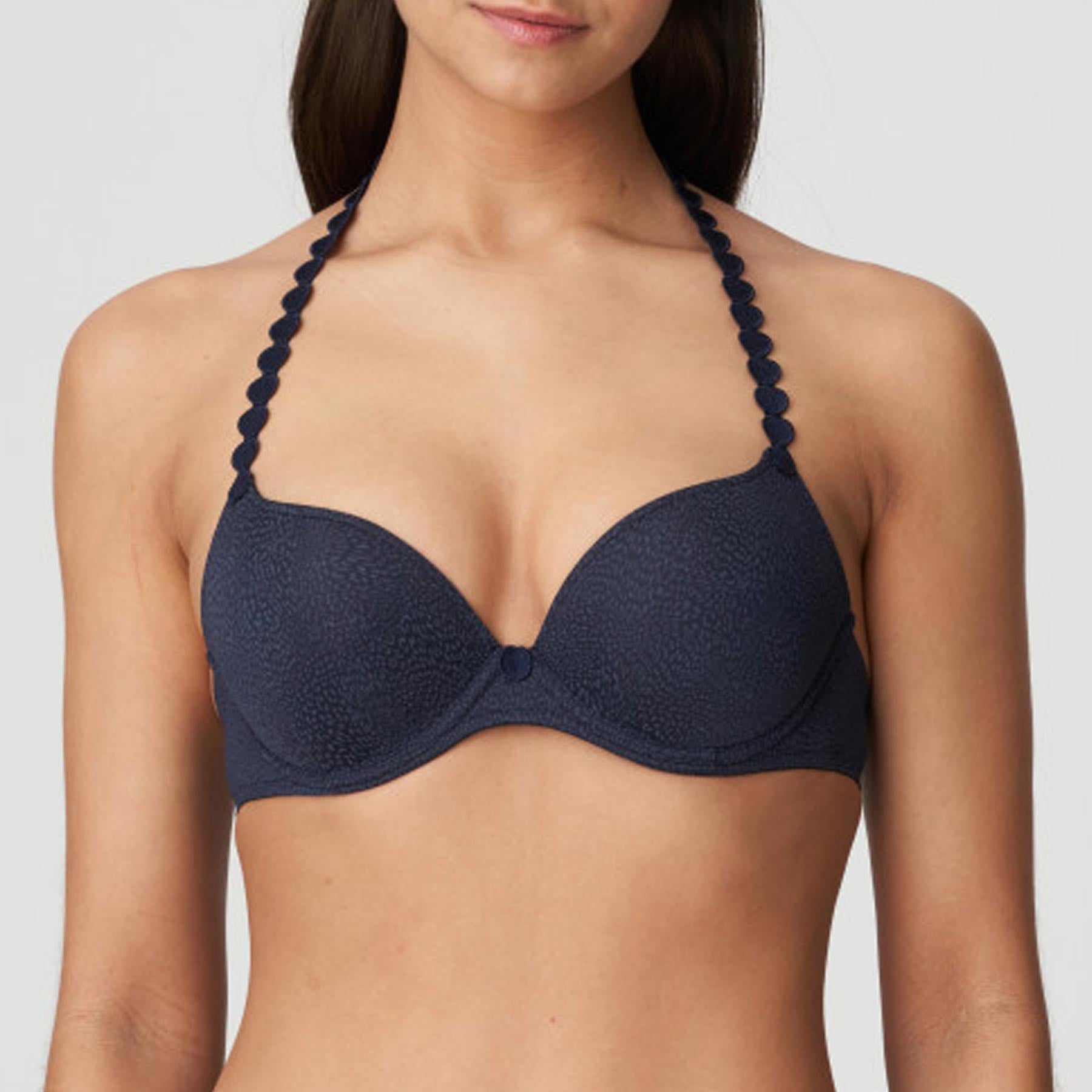 Marie Jo Tom Push Up Bra