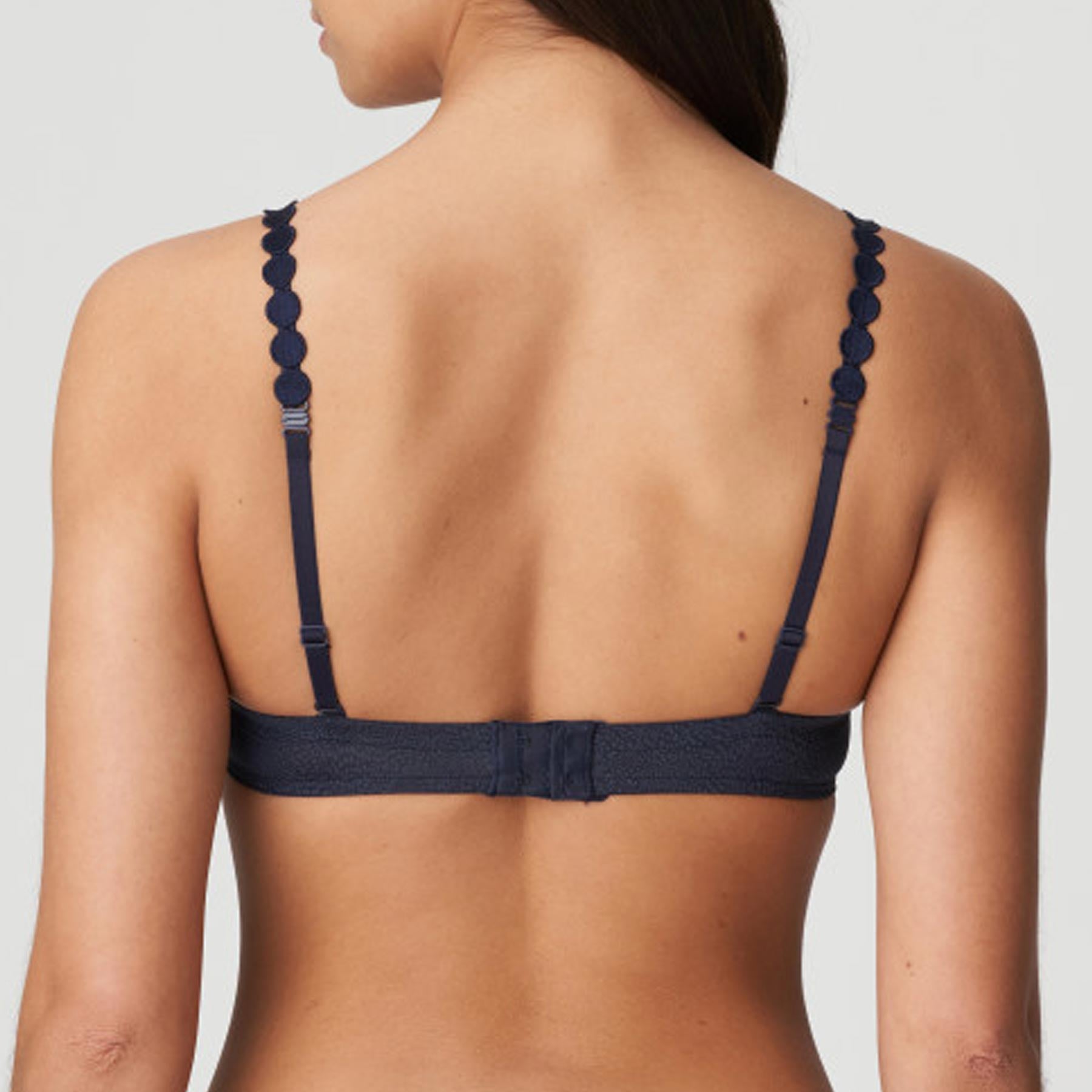 Marie Jo Tom Push Up Bra