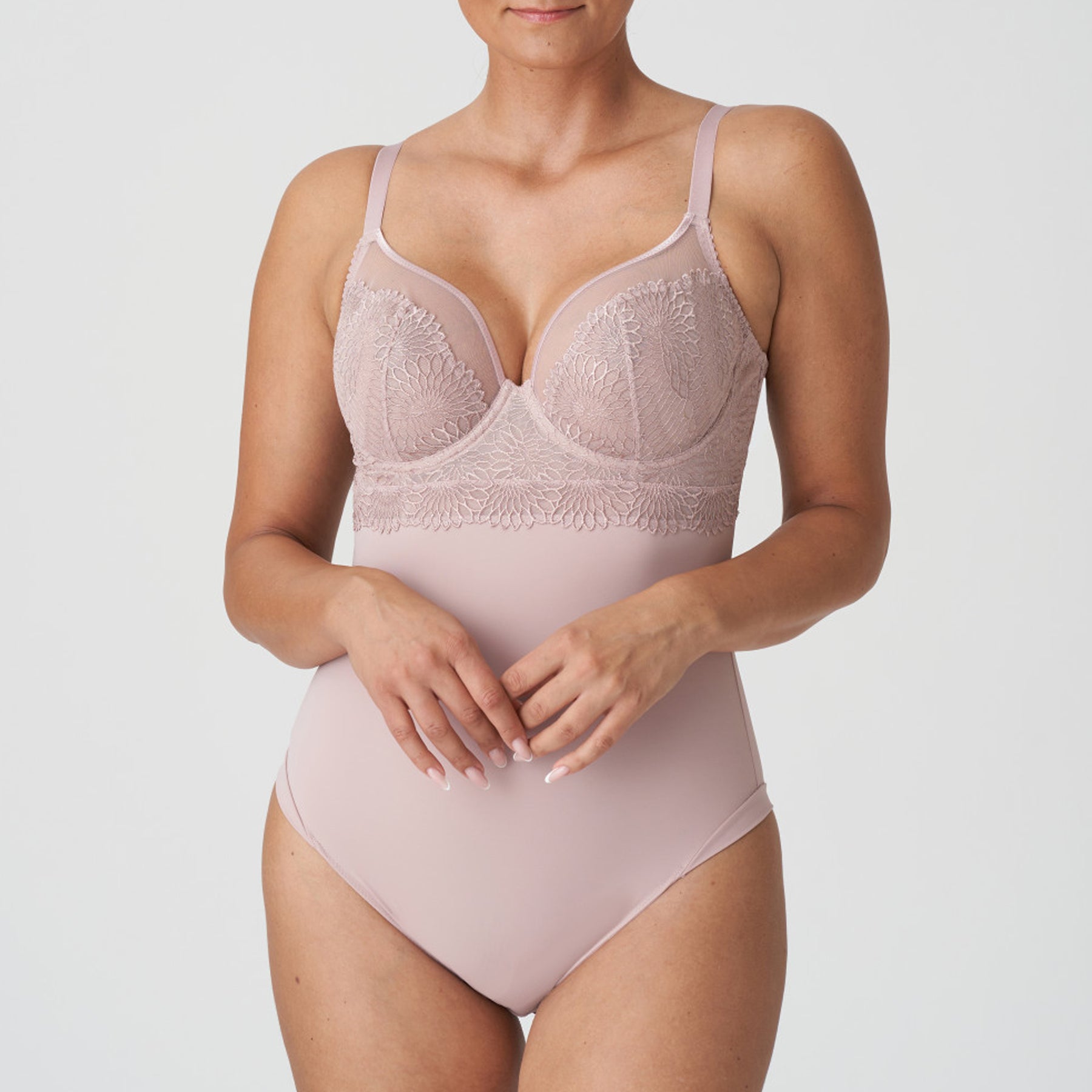 PrimaDonna Sophora Bodysuit