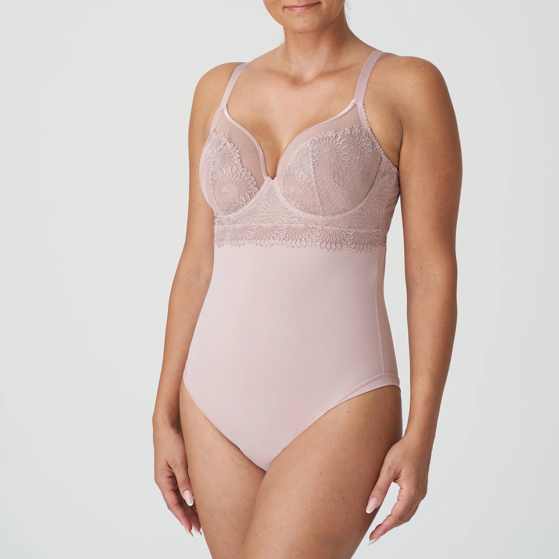 PrimaDonna Sophora Bodysuit