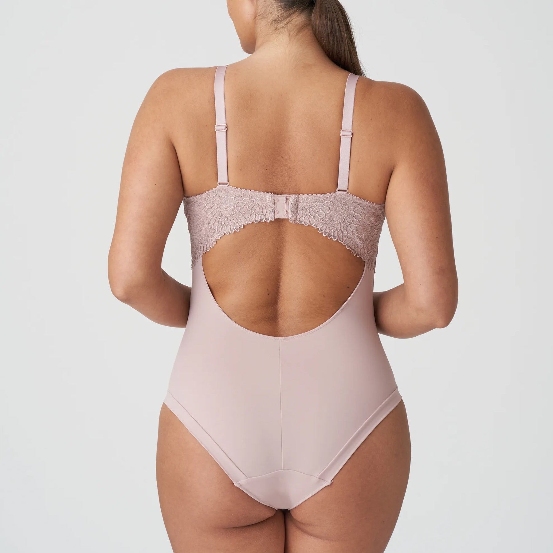 PrimaDonna Sophora Bodysuit