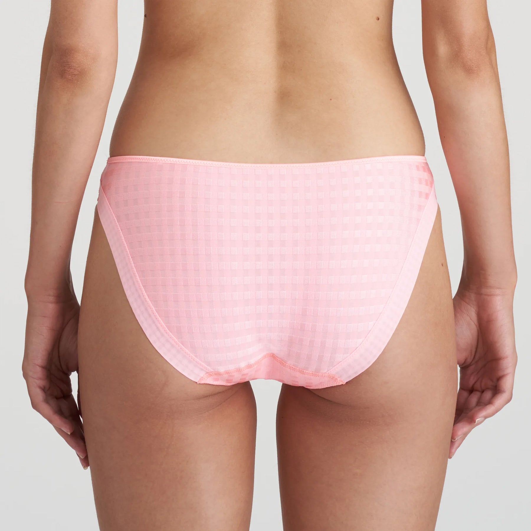 Marie Jo Avero Rio Panty