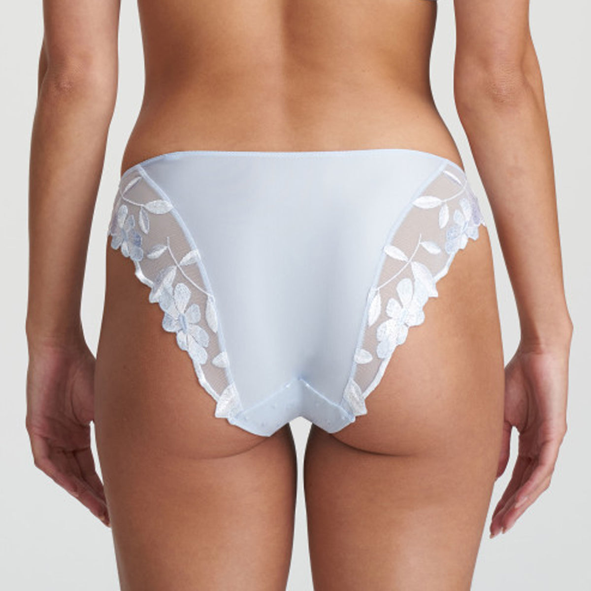 Marie Jo Agnes Italian Panty