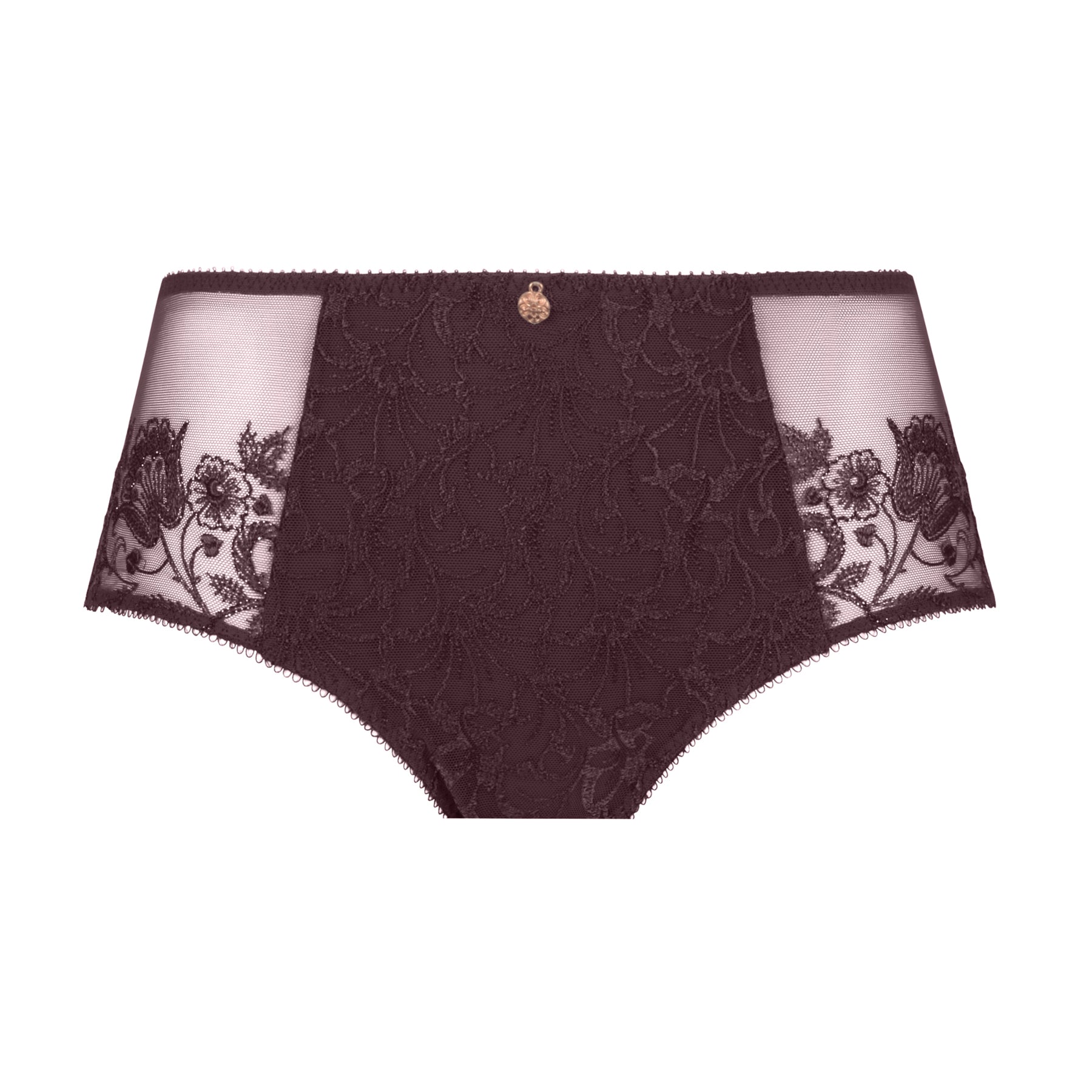 Empreinte Josephine Full Brief