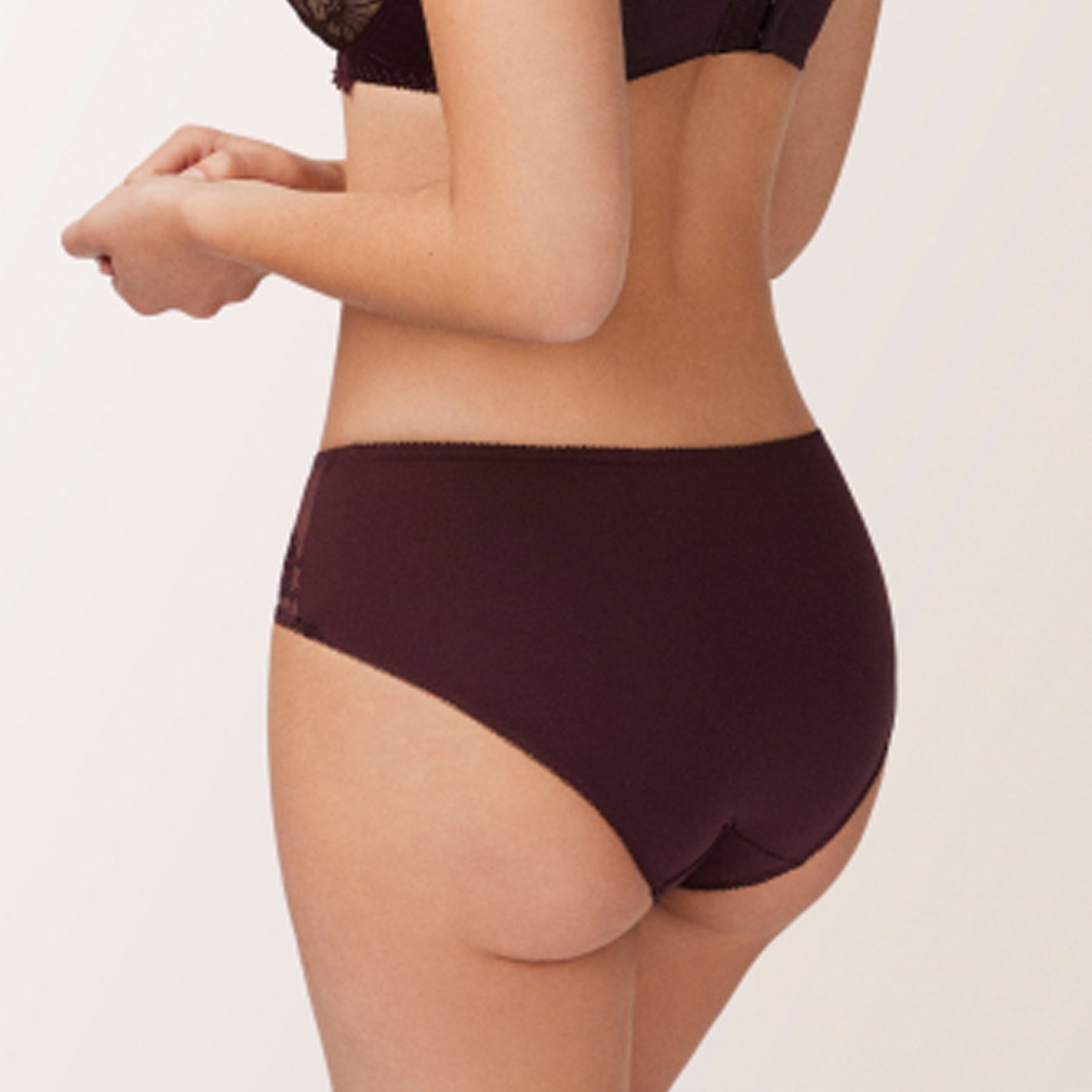 Empreinte Josephine Full Brief