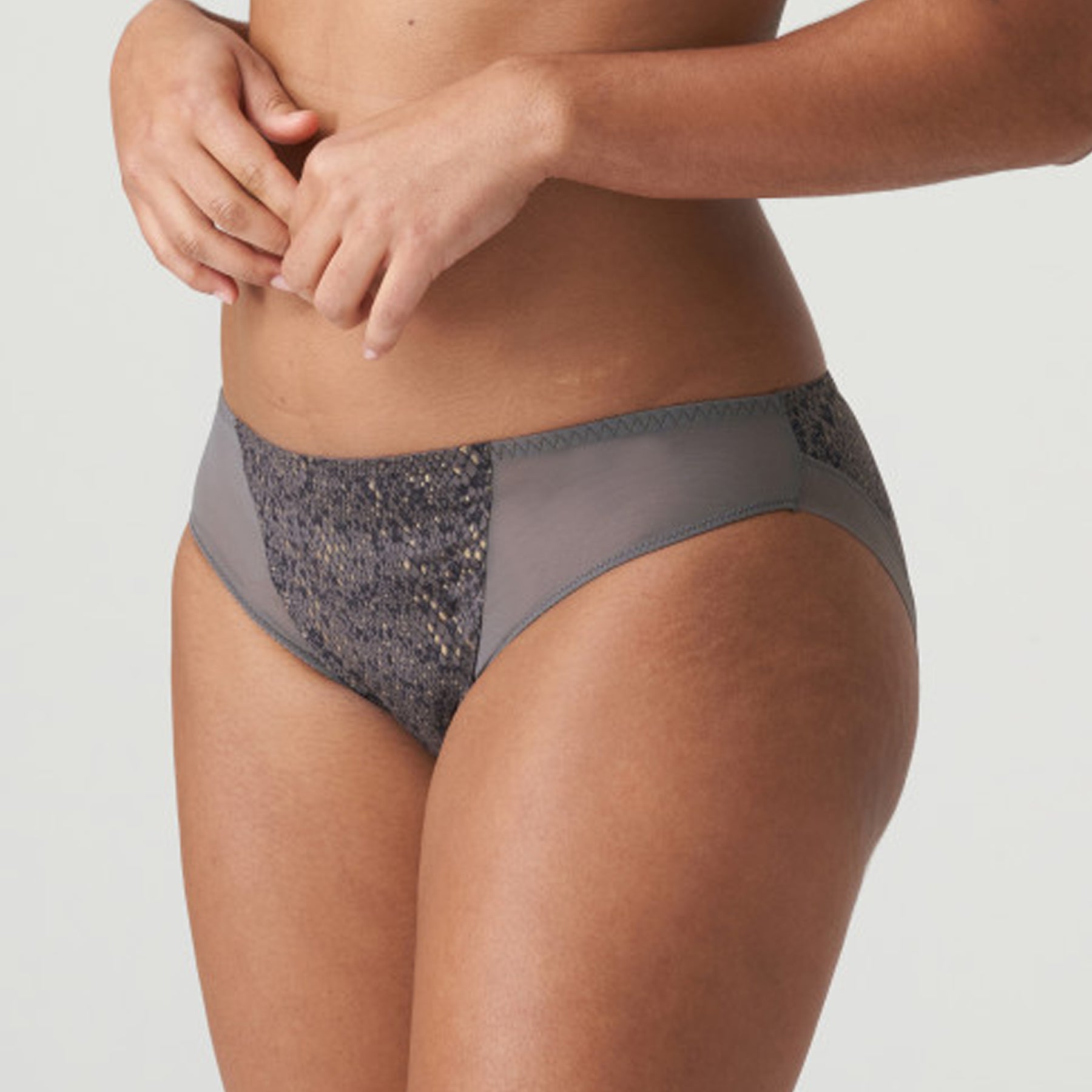 PrimaDonna Twist Villemin Rio Panty
